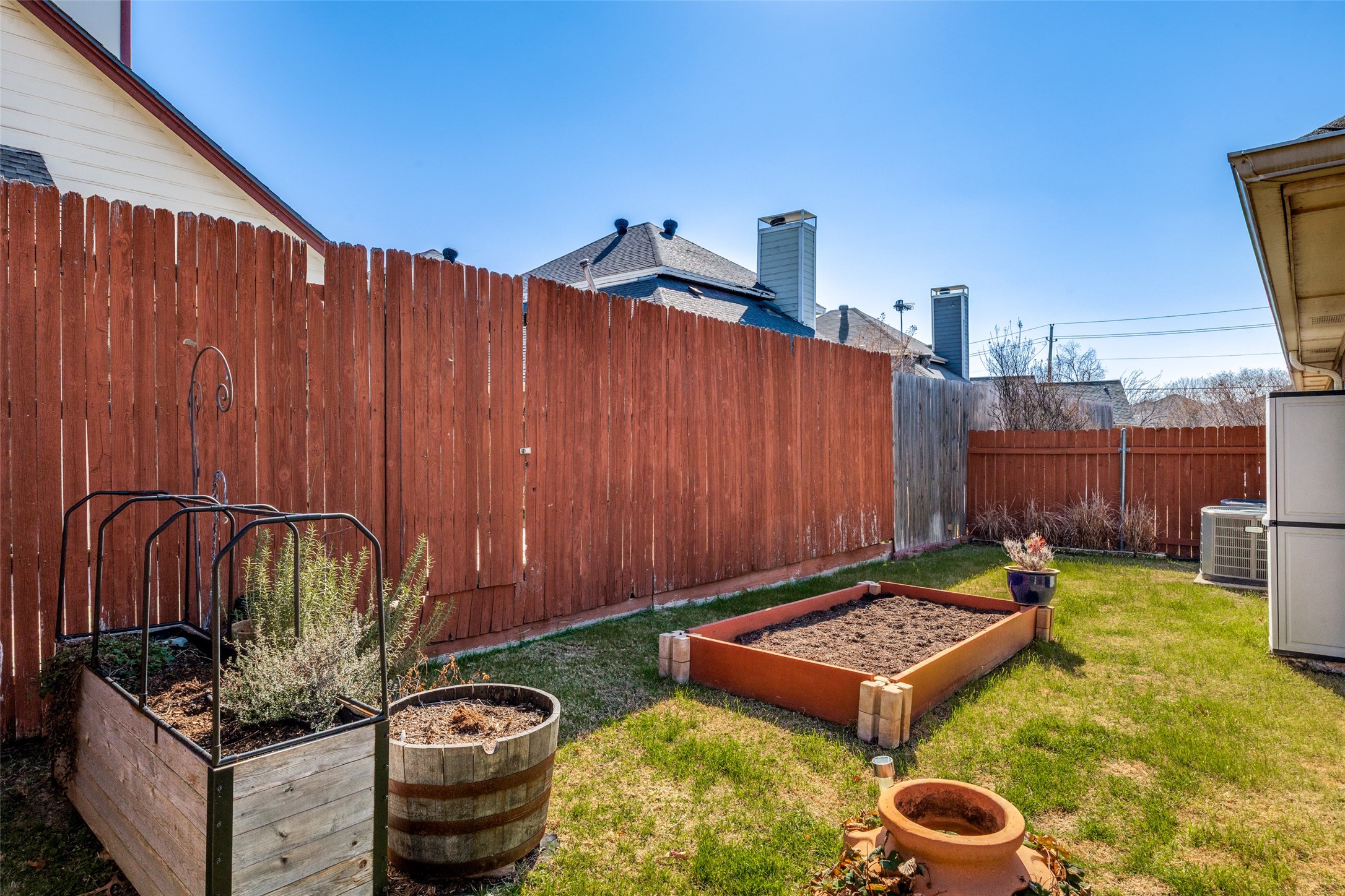 2212 Paige Court Carrollton TX 75006