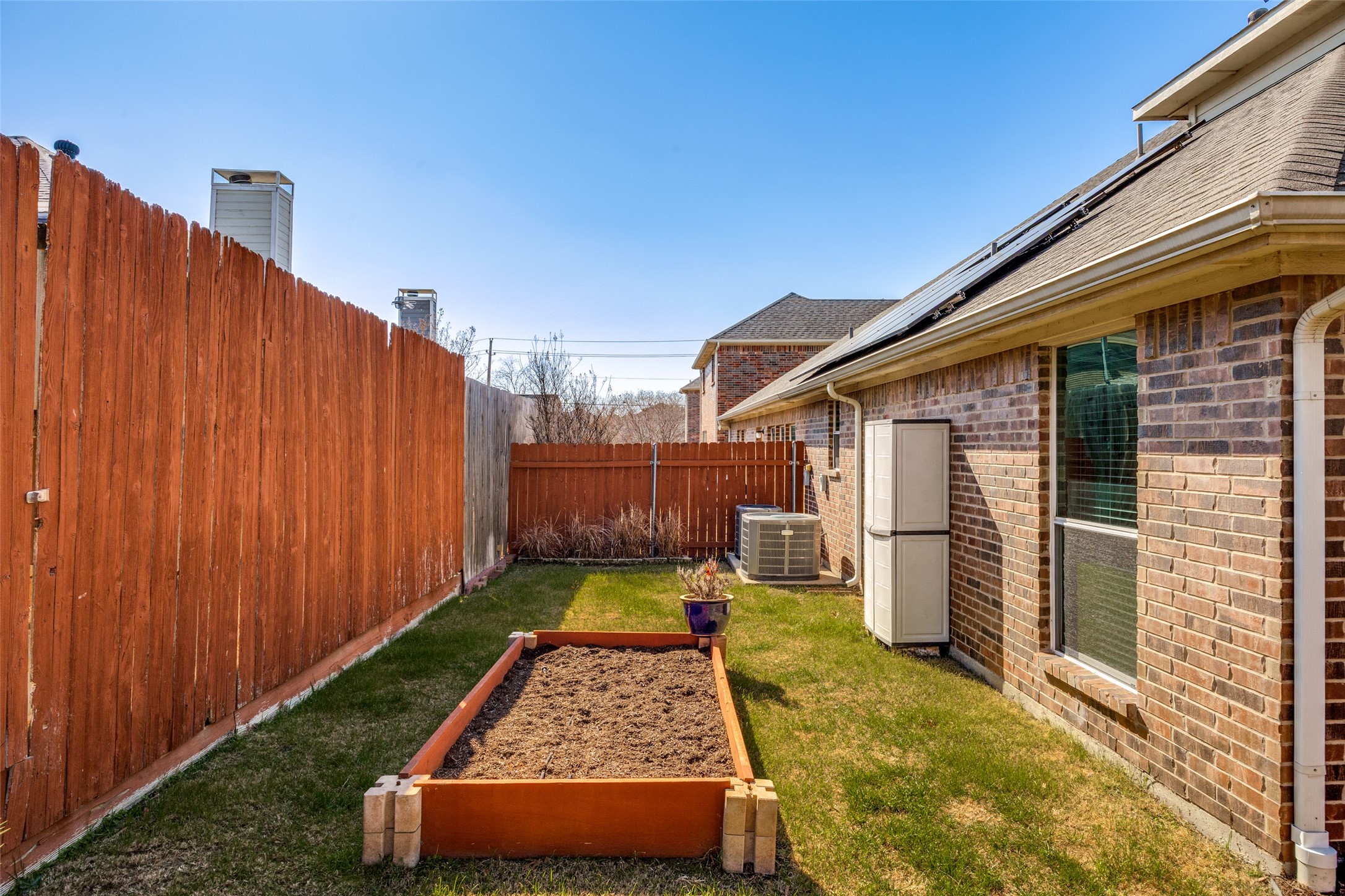 2212 Paige Court Carrollton TX 75006