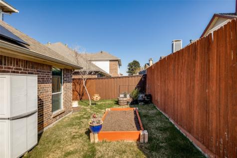2212 Paige Court Carrollton TX 75006