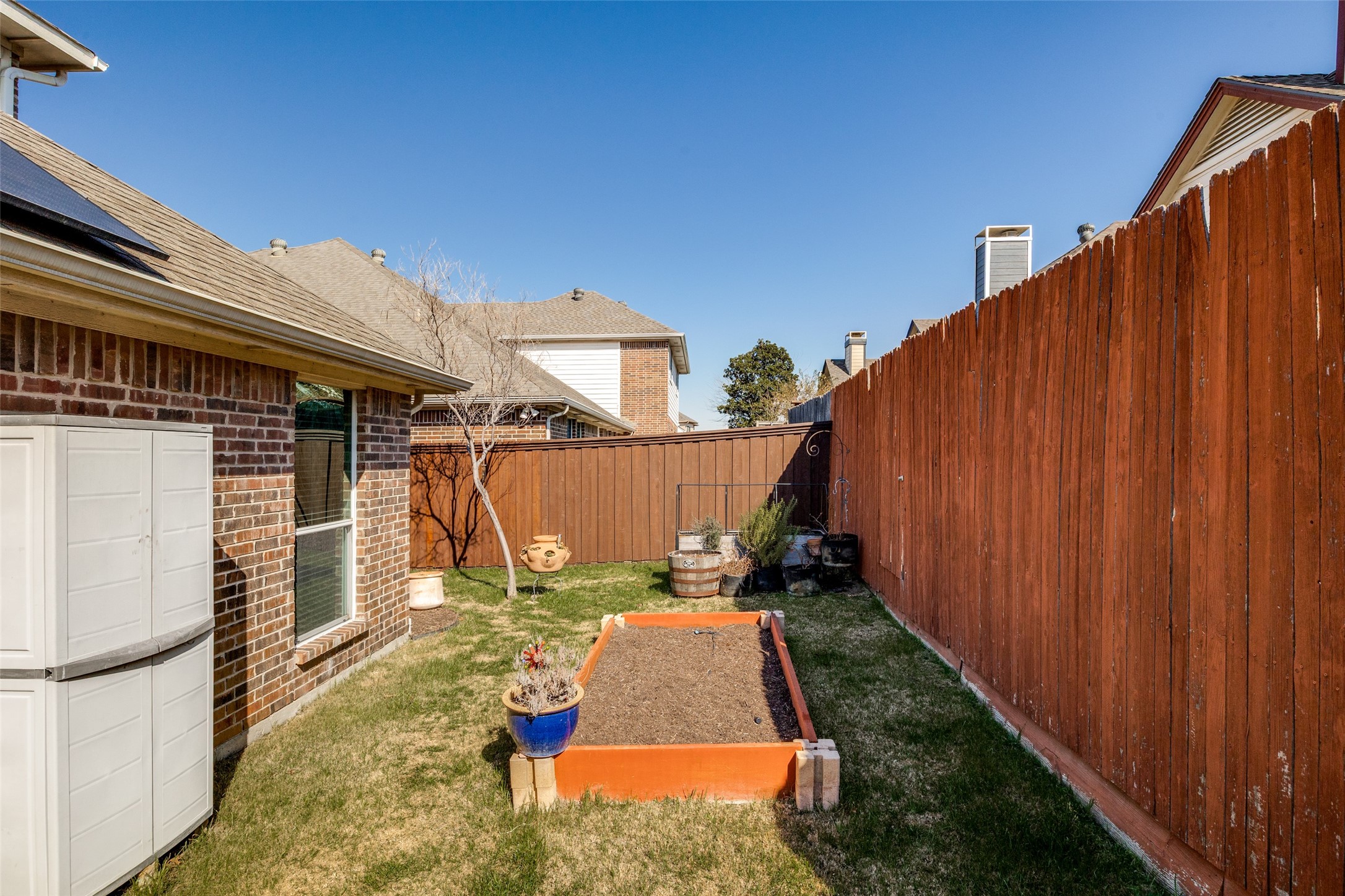 2212 Paige Court Carrollton TX 75006