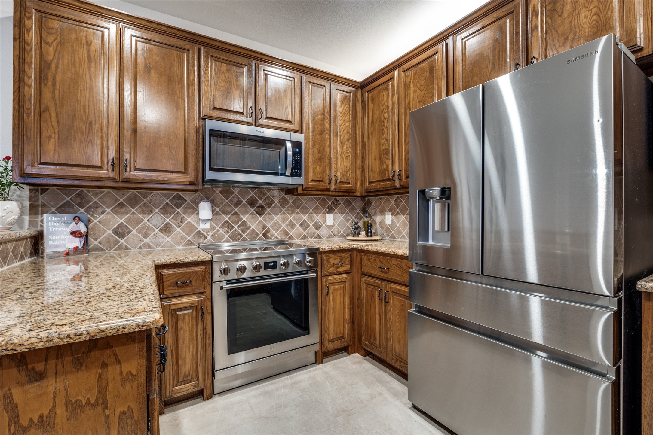 2212 Paige Court Carrollton TX 75006