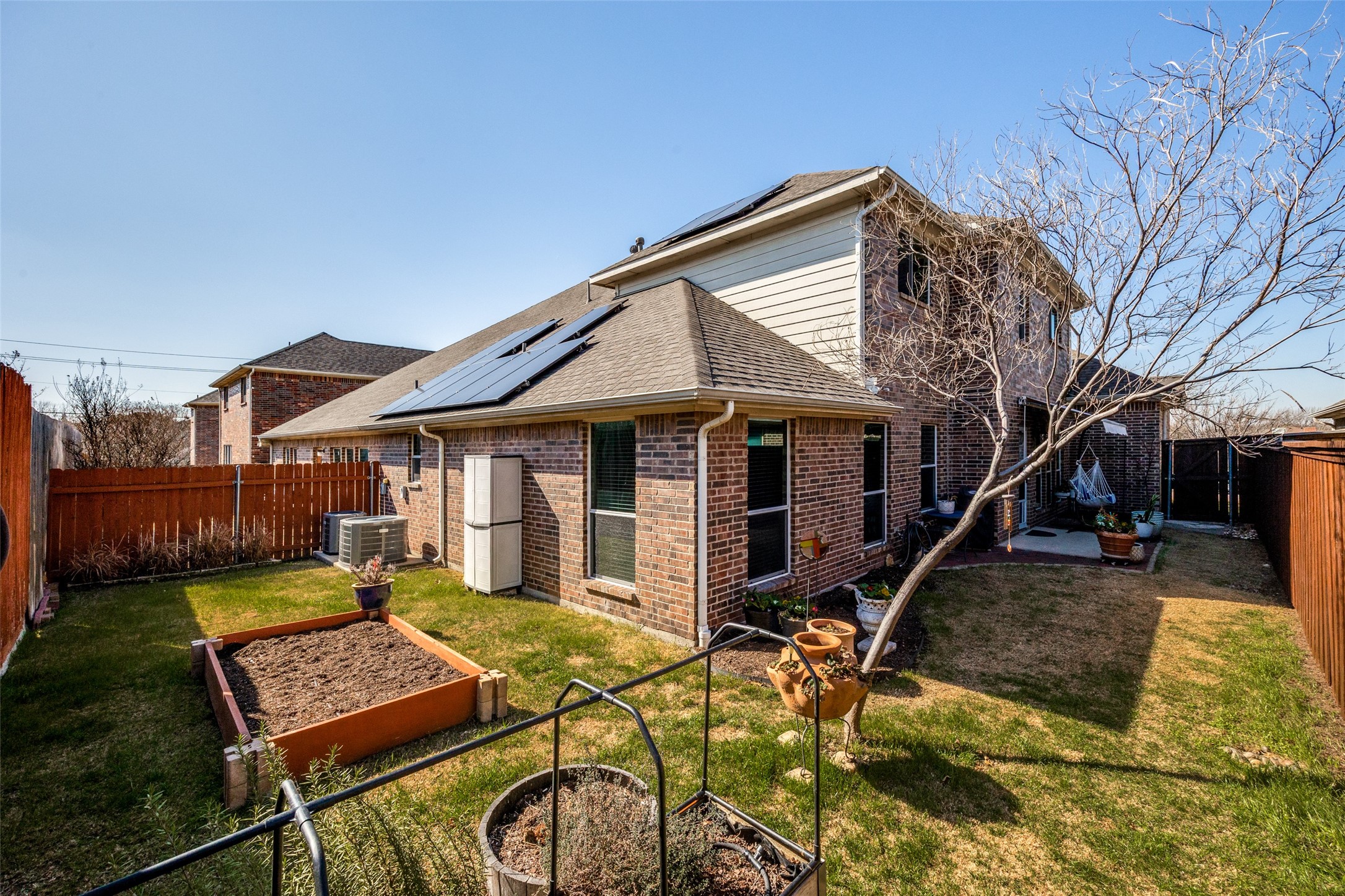2212 Paige Court Carrollton TX 75006