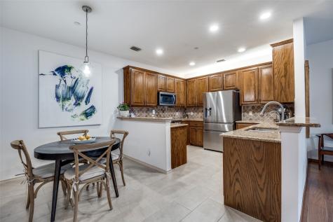 2212 Paige Court Carrollton TX 75006