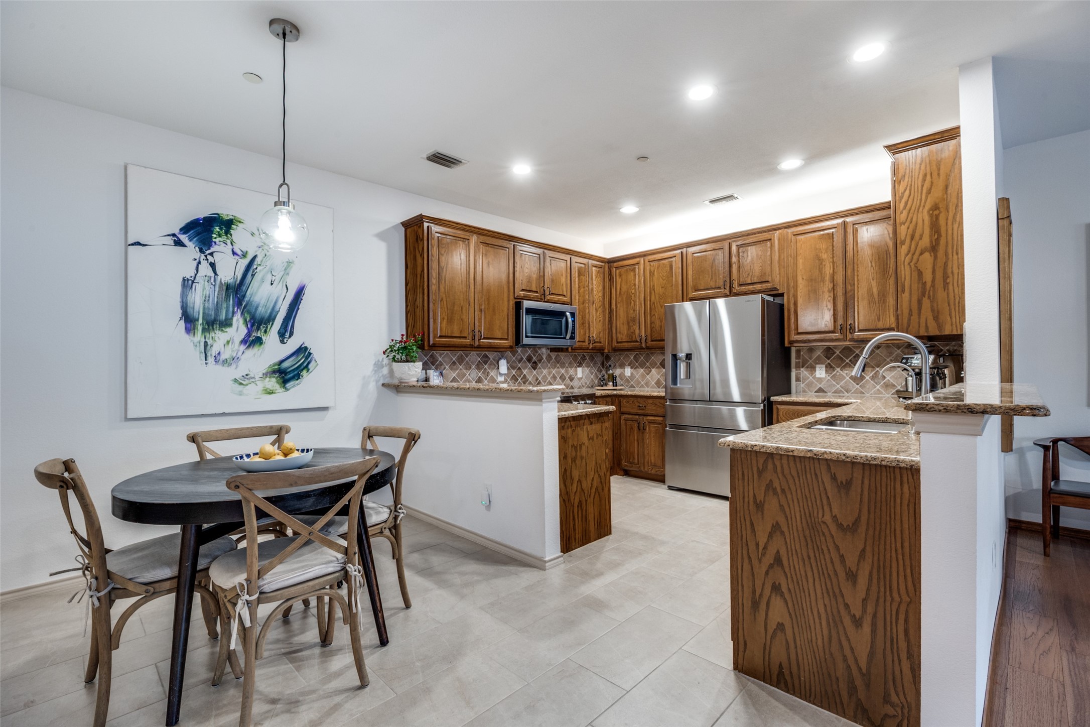 2212 Paige Court Carrollton TX 75006