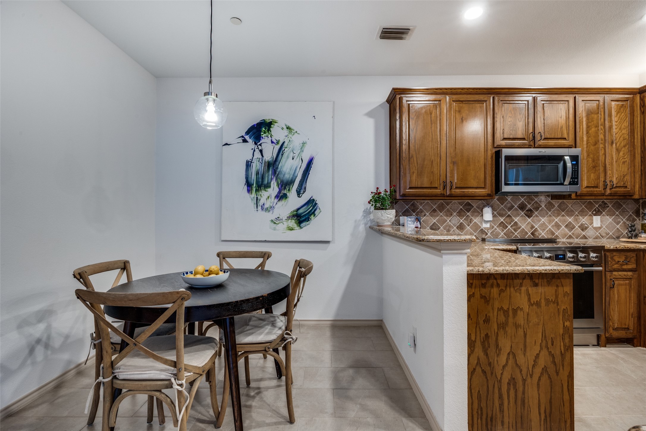 2212 Paige Court Carrollton TX 75006