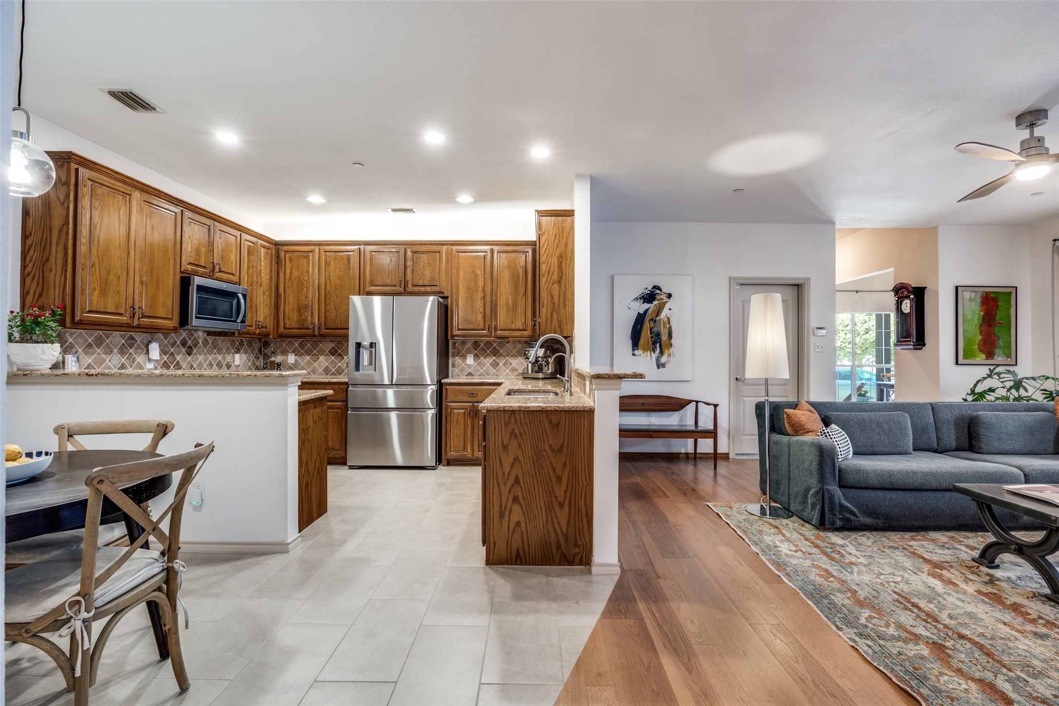 2212 Paige Court Carrollton TX 75006