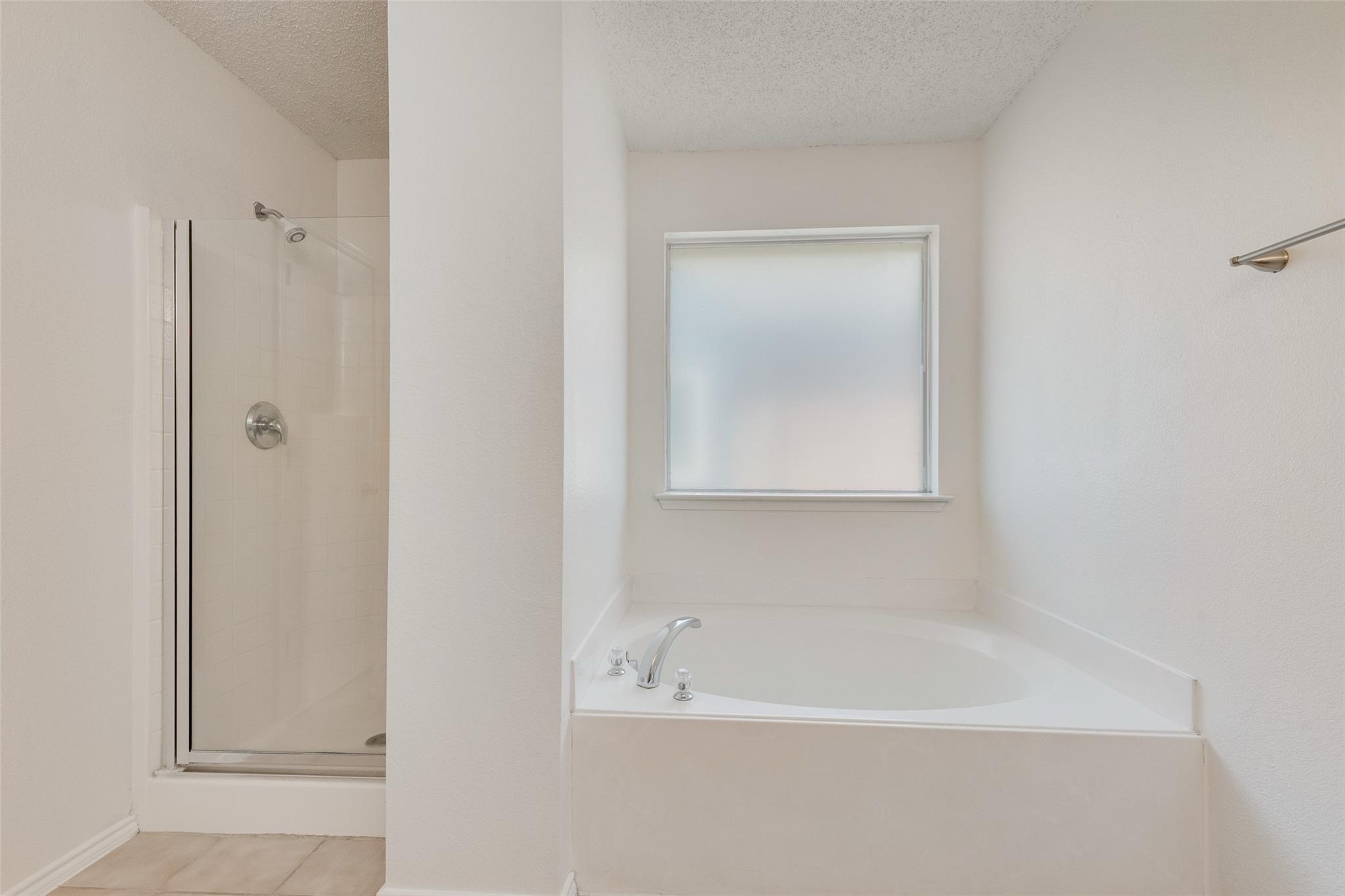 1409 Fairfield Drive Forney TX 75126