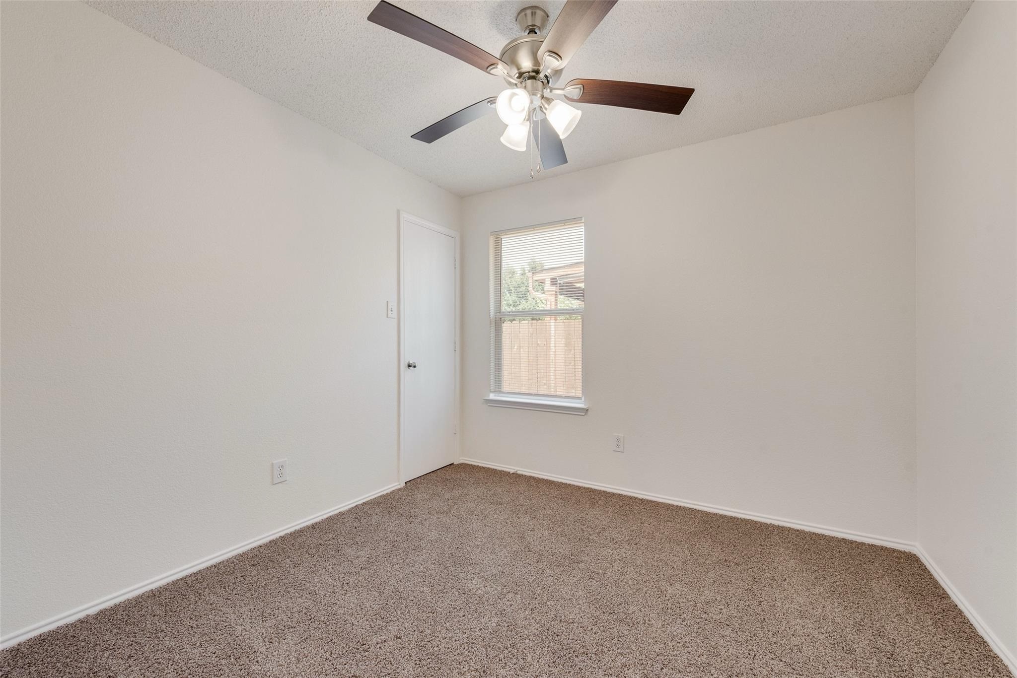 1409 Fairfield Drive Forney TX 75126