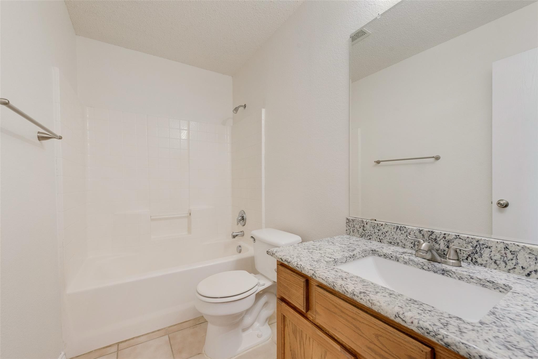 1409 Fairfield Drive Forney TX 75126
