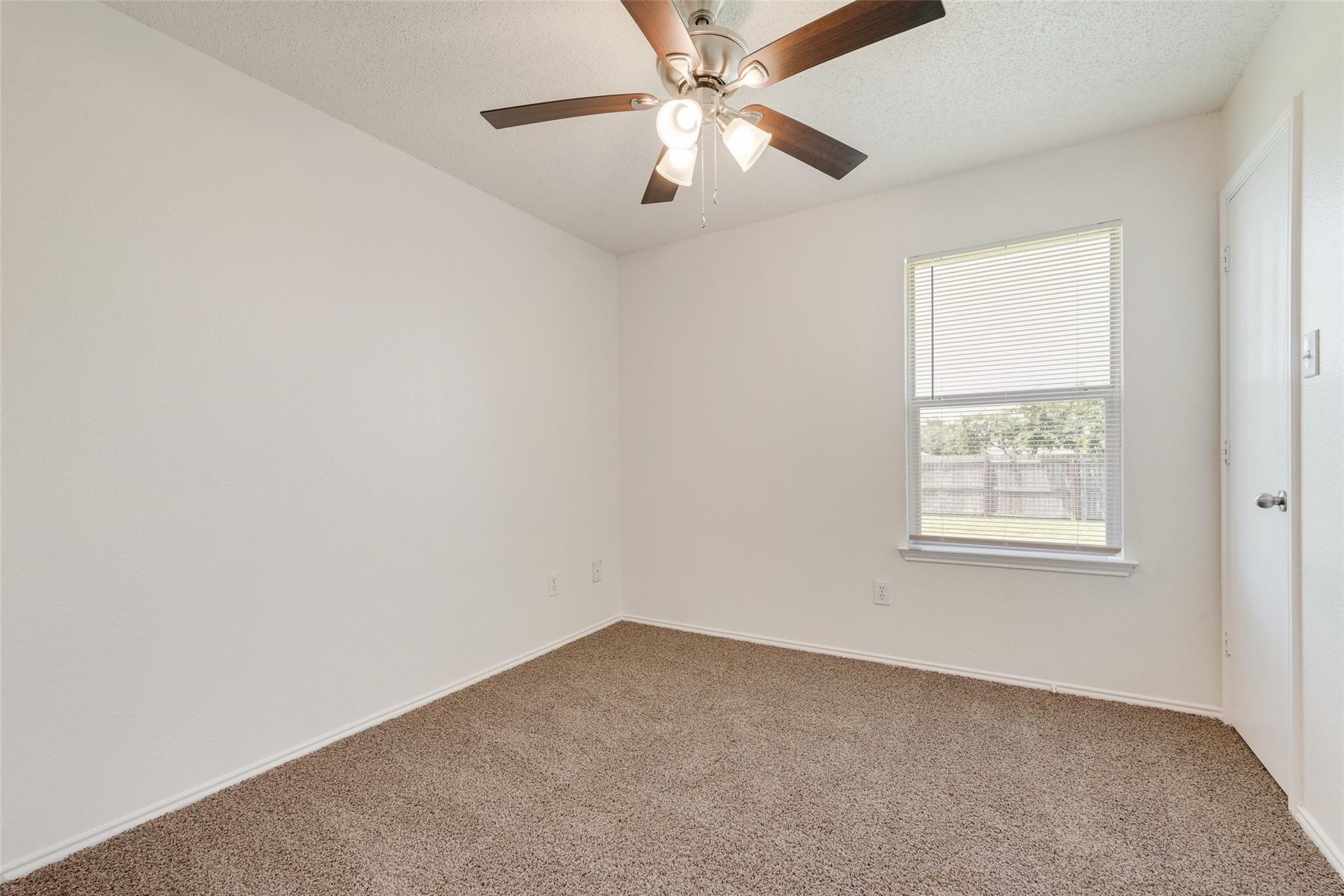 1409 Fairfield Drive Forney TX 75126