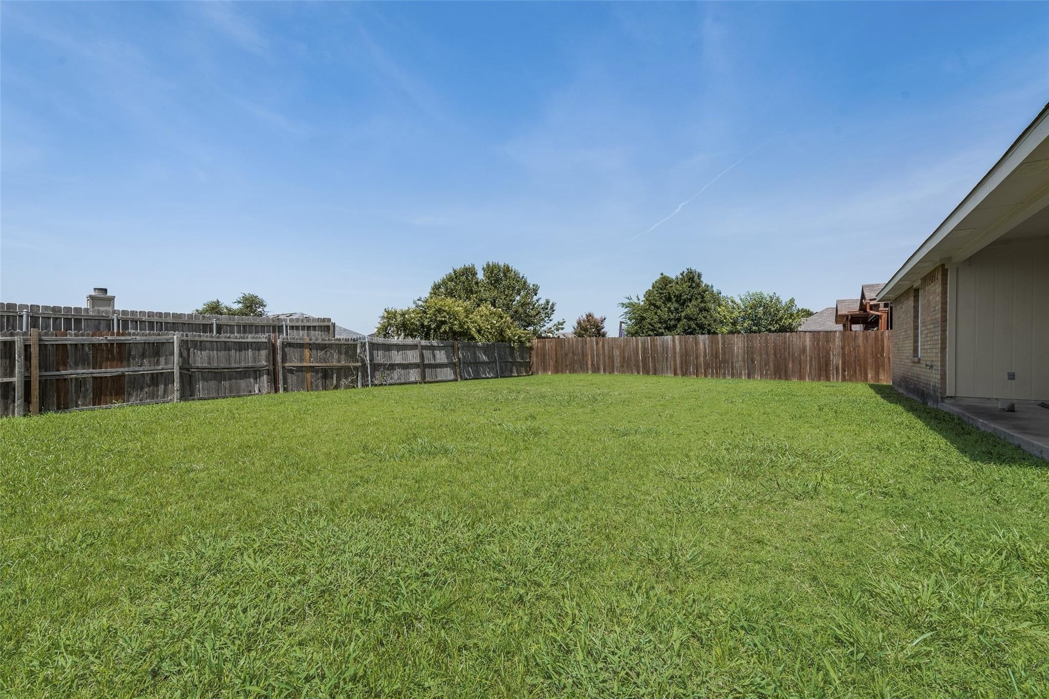 1409 Fairfield Drive Forney TX 75126