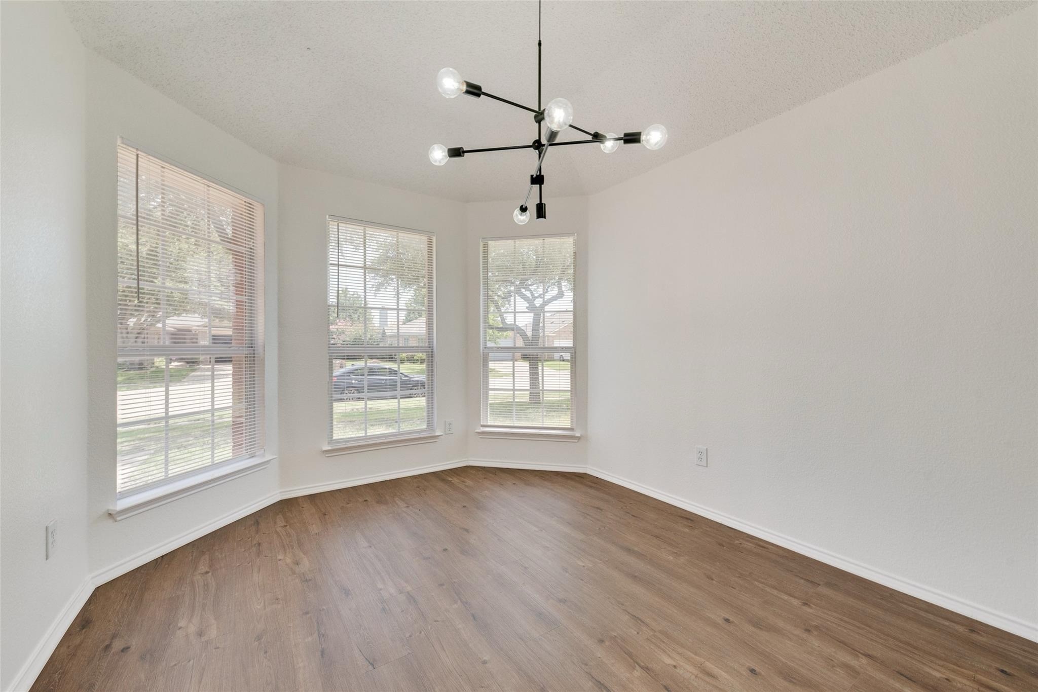 1409 Fairfield Drive Forney TX 75126
