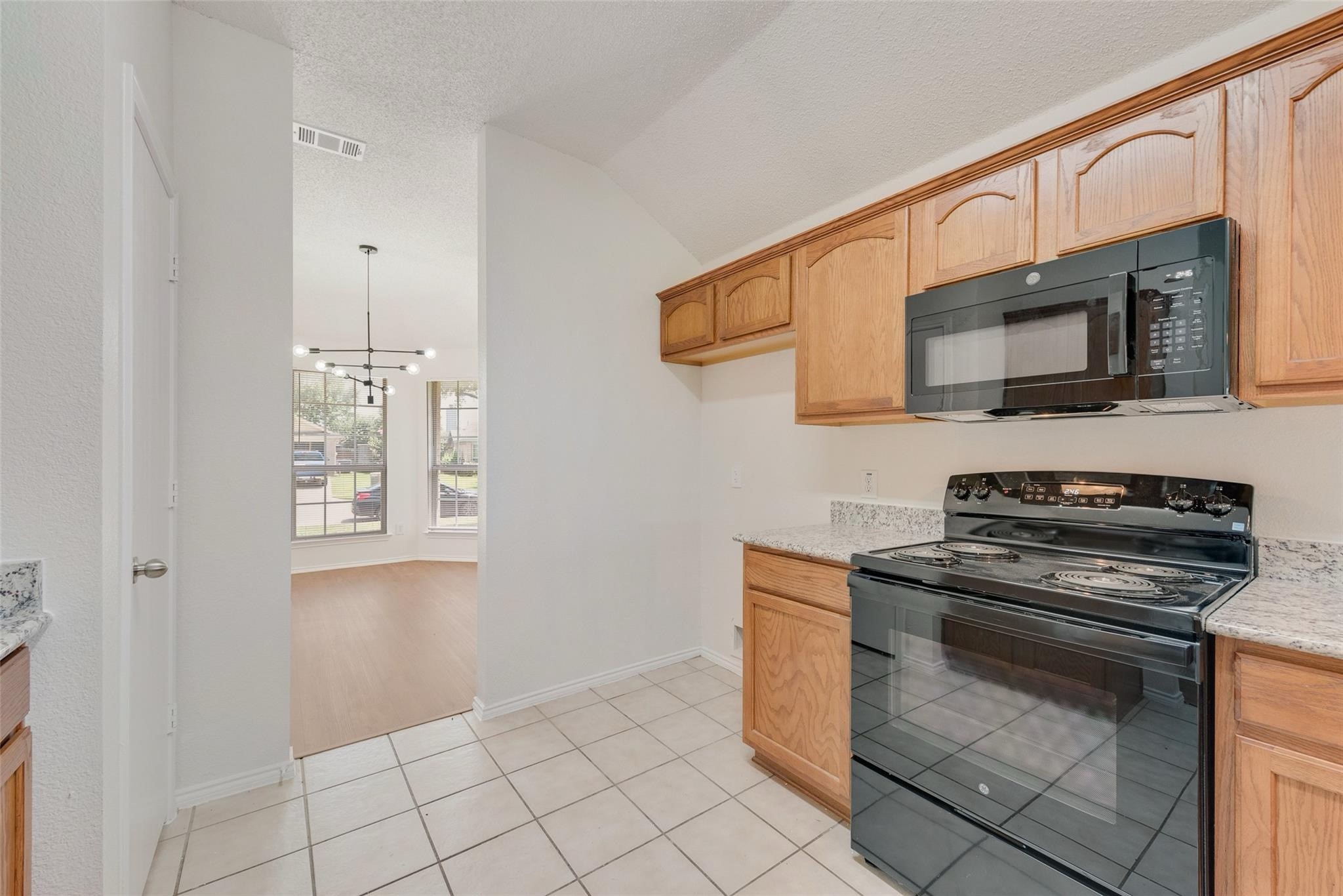 1409 Fairfield Drive Forney TX 75126