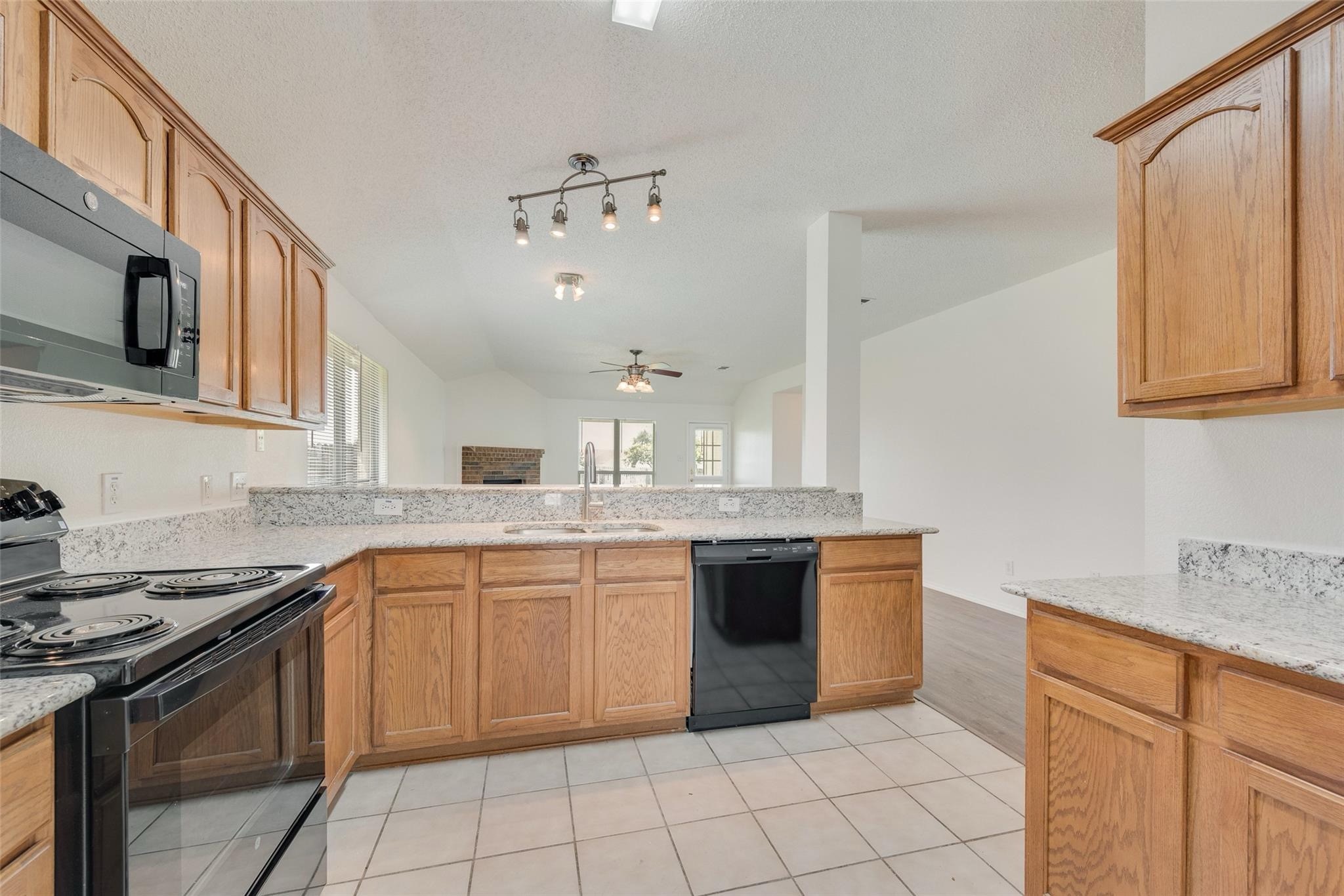 1409 Fairfield Drive Forney TX 75126