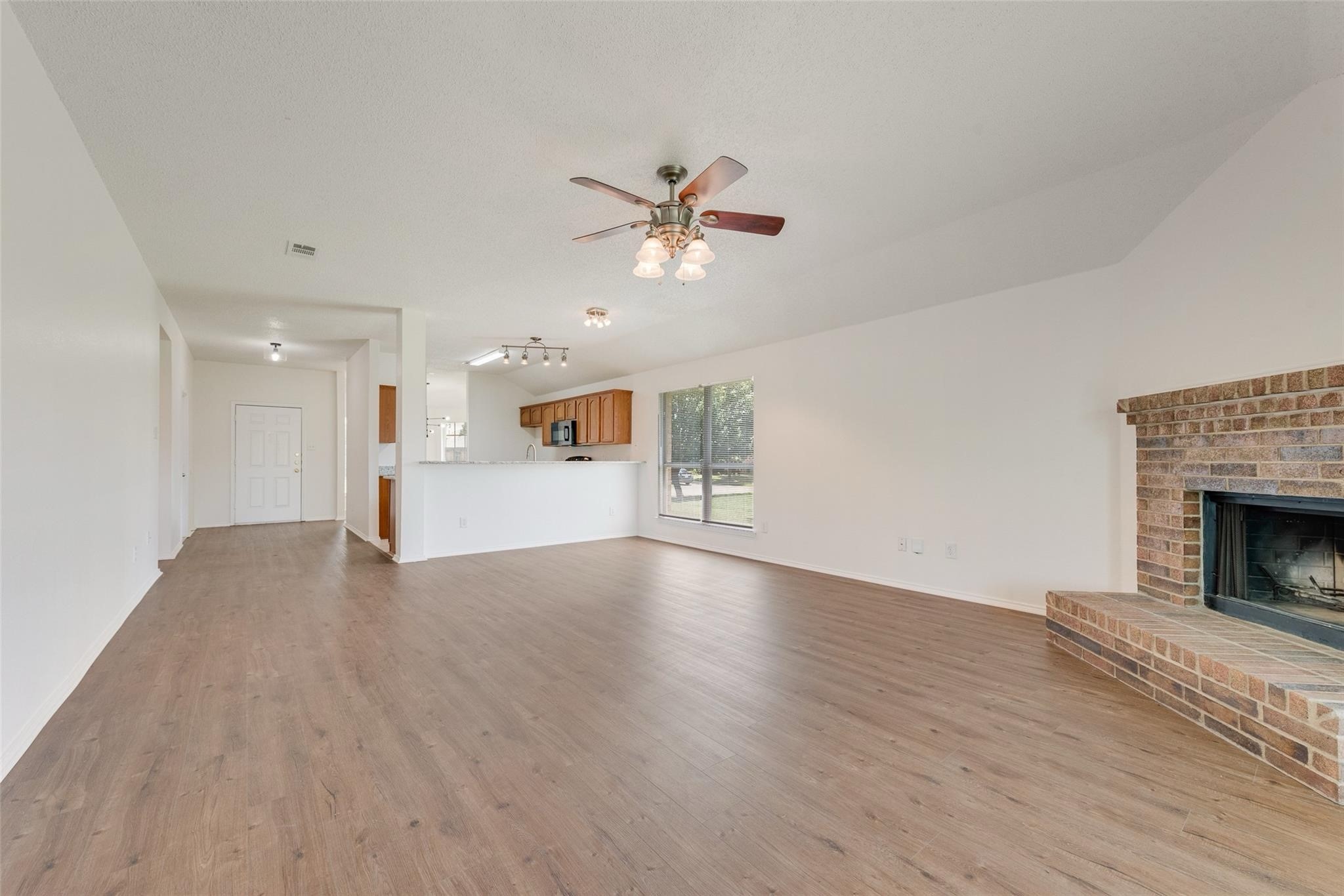 1409 Fairfield Drive Forney TX 75126