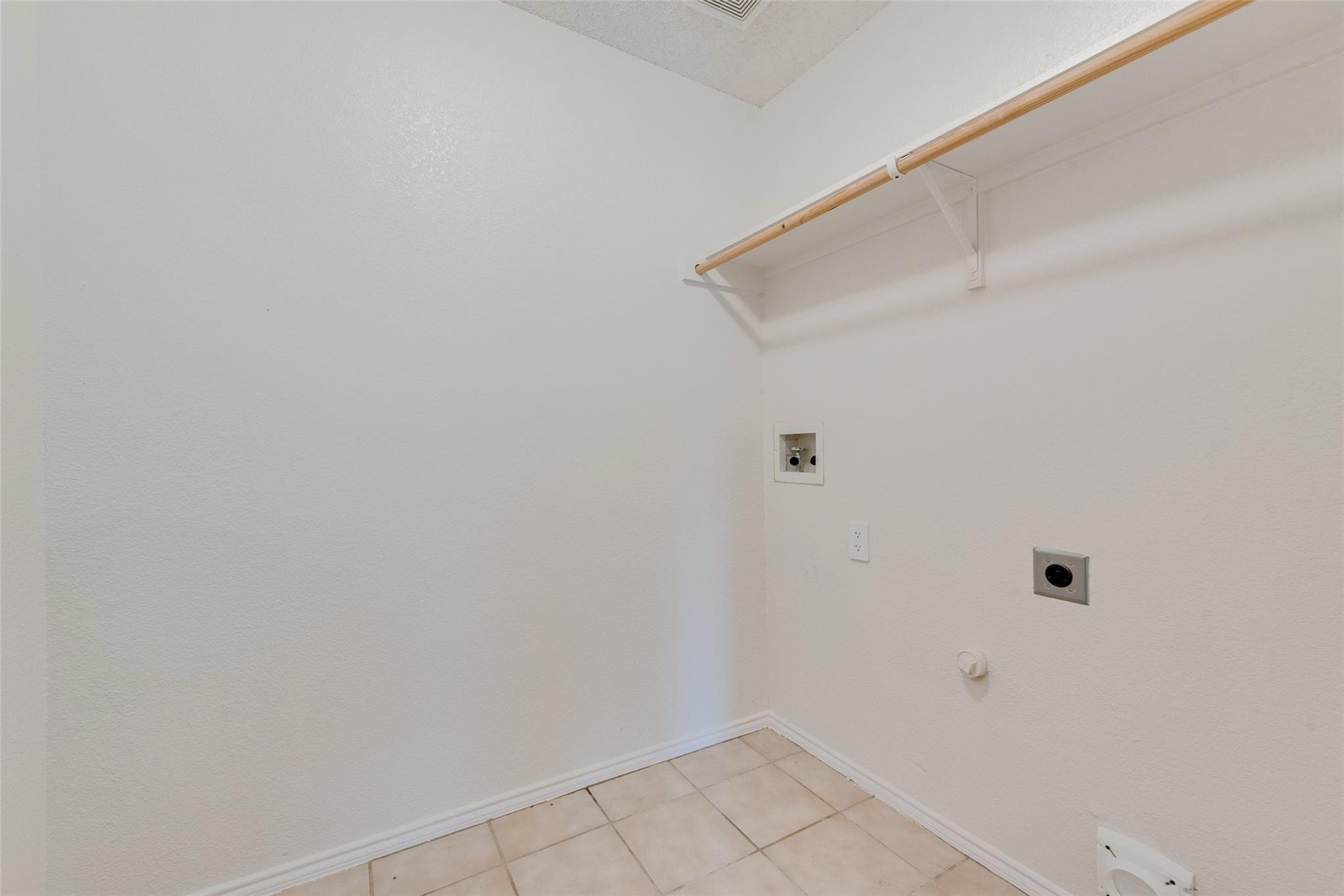 1409 Fairfield Drive Forney TX 75126