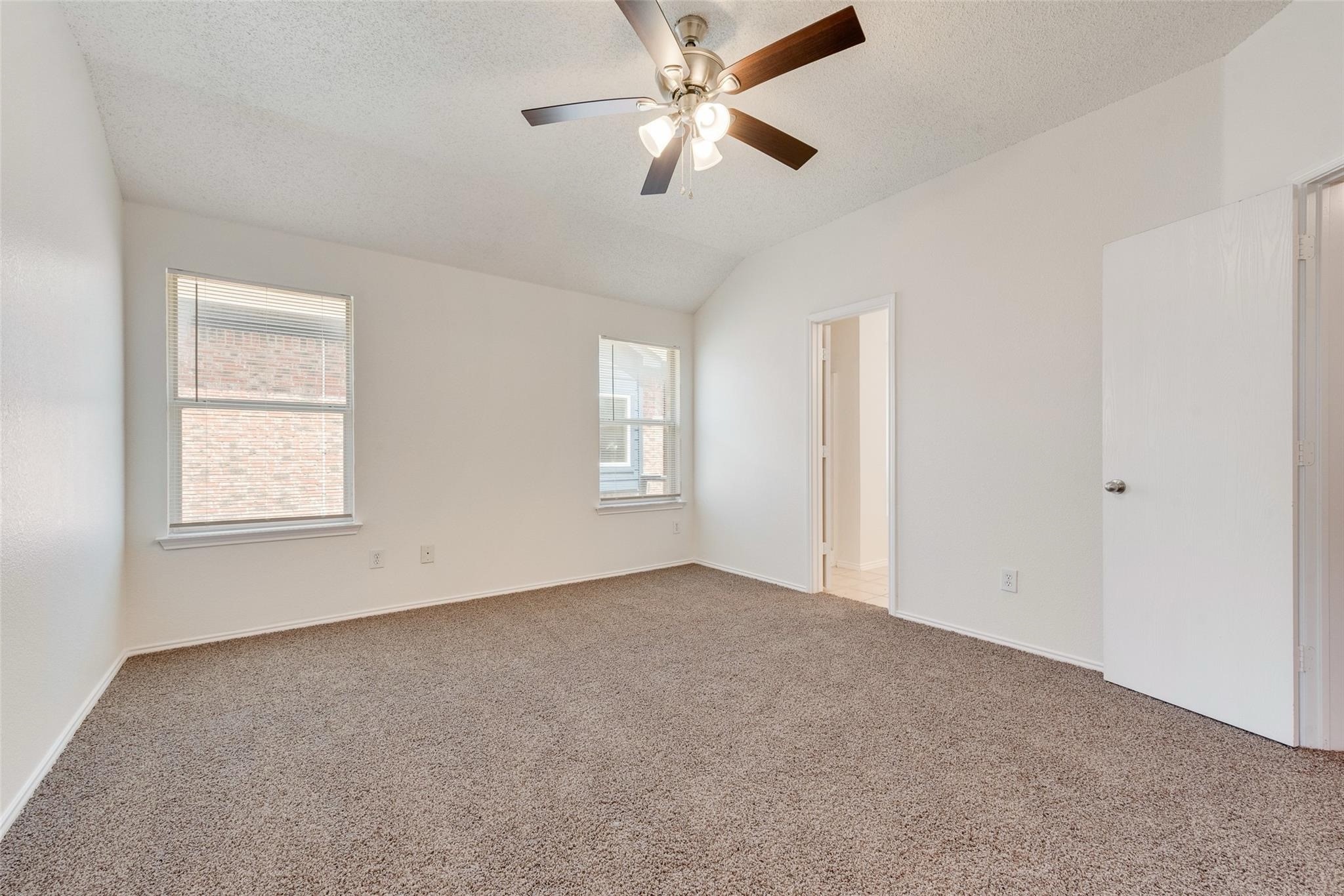 1409 Fairfield Drive Forney TX 75126