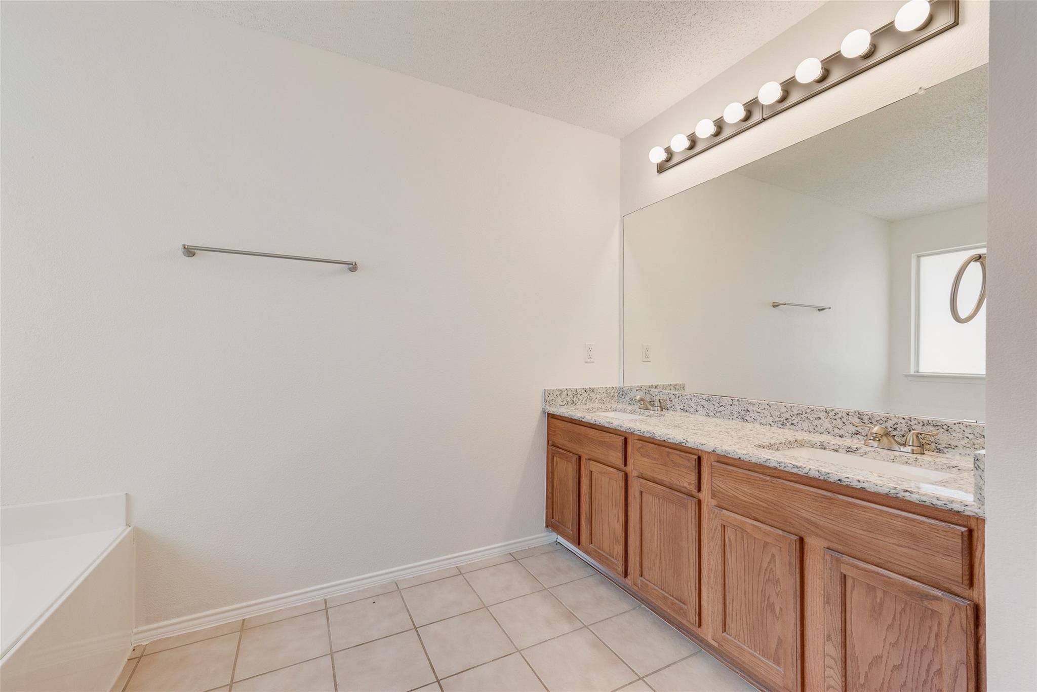 1409 Fairfield Drive Forney TX 75126