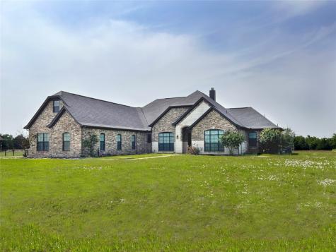 3033 Wanda Lane Royse City TX 75189