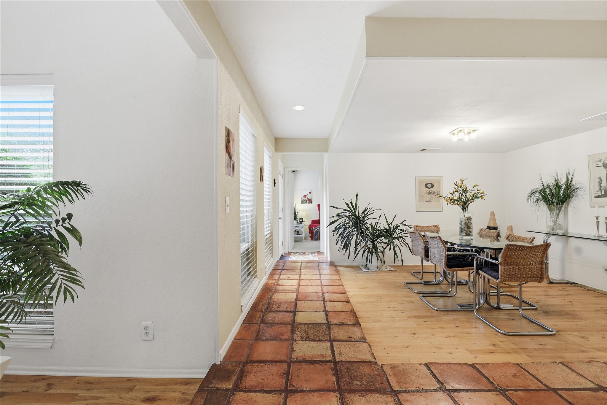 2304 Torrey Manor Plano TX 75023