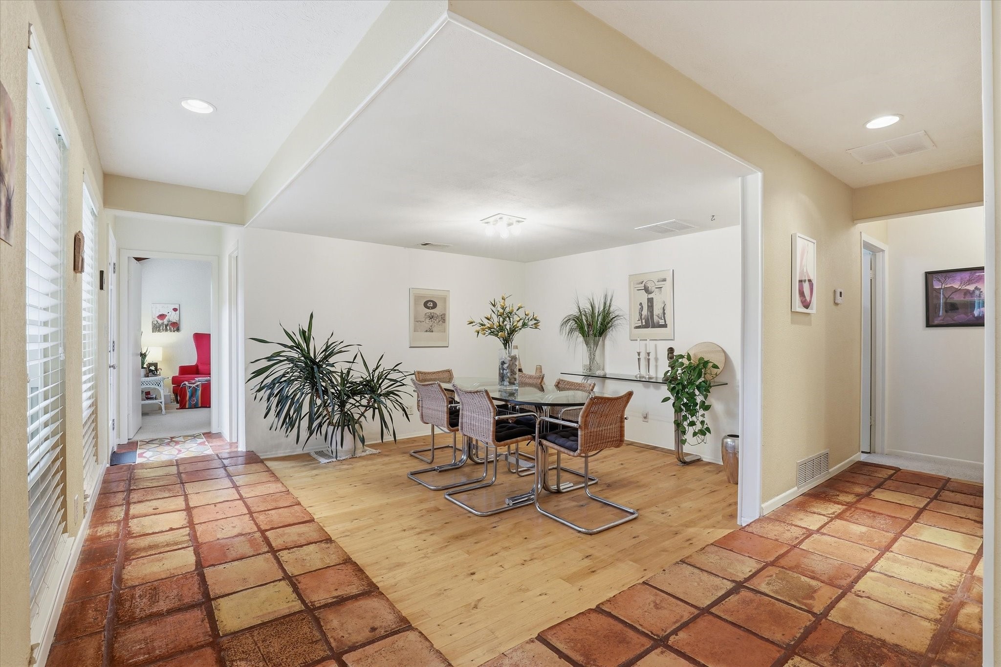 2304 Torrey Manor Plano TX 75023