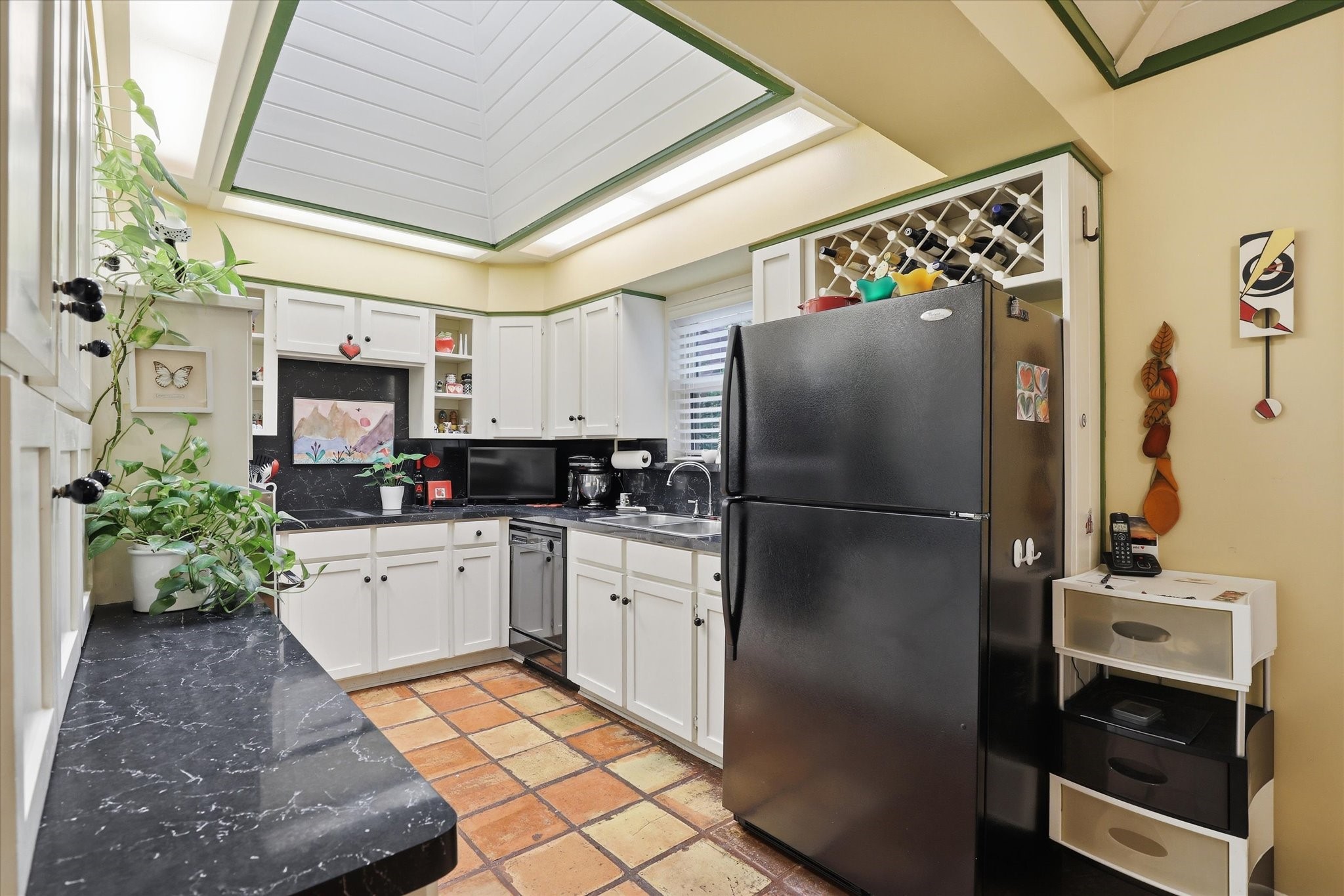 2304 Torrey Manor Plano TX 75023