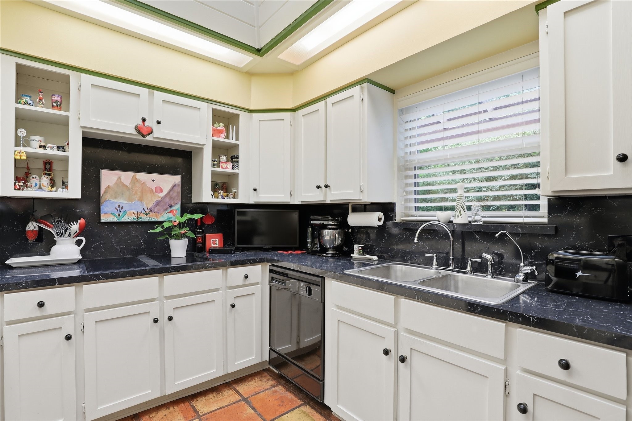 2304 Torrey Manor Plano TX 75023