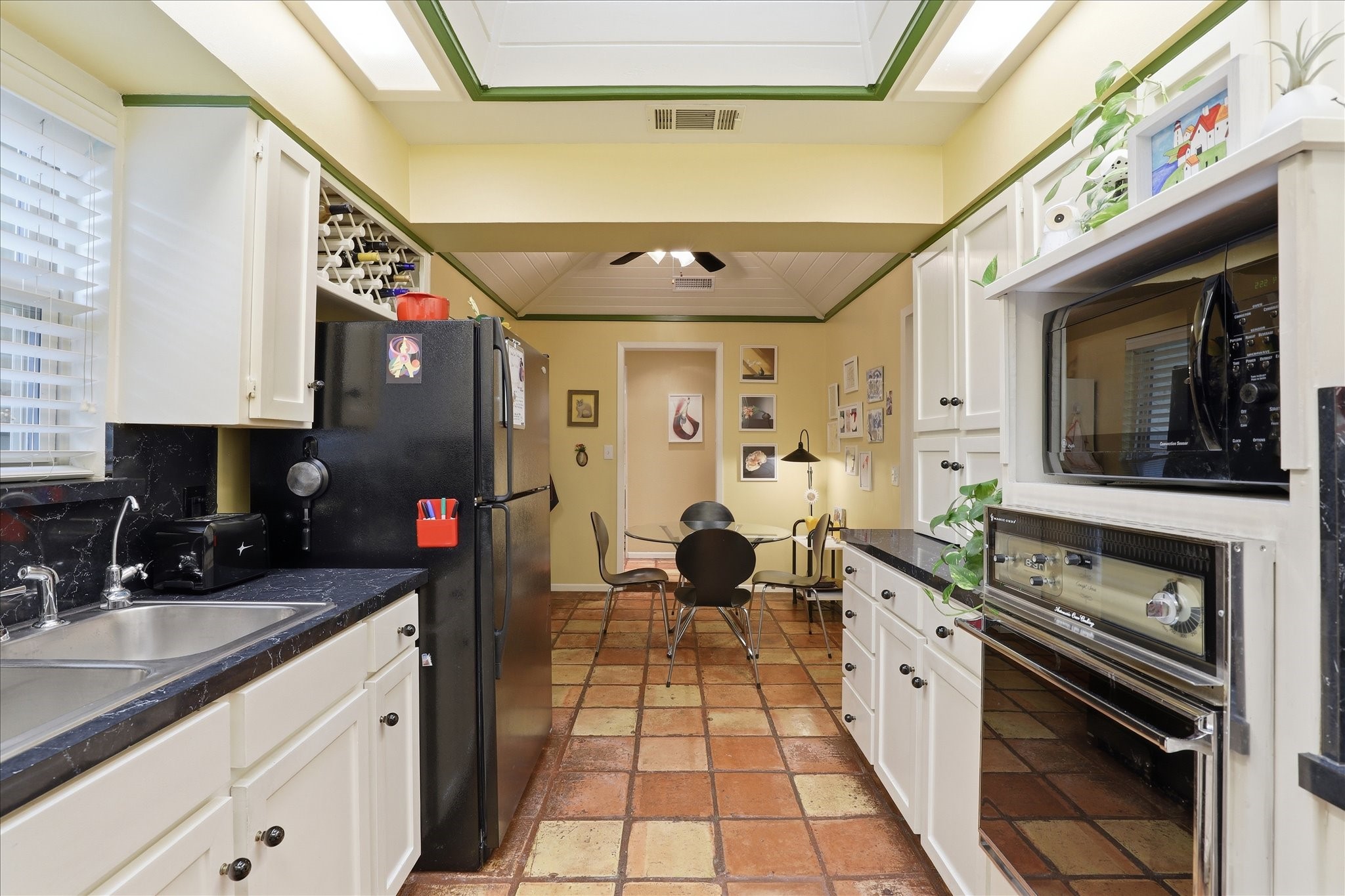 2304 Torrey Manor Plano TX 75023