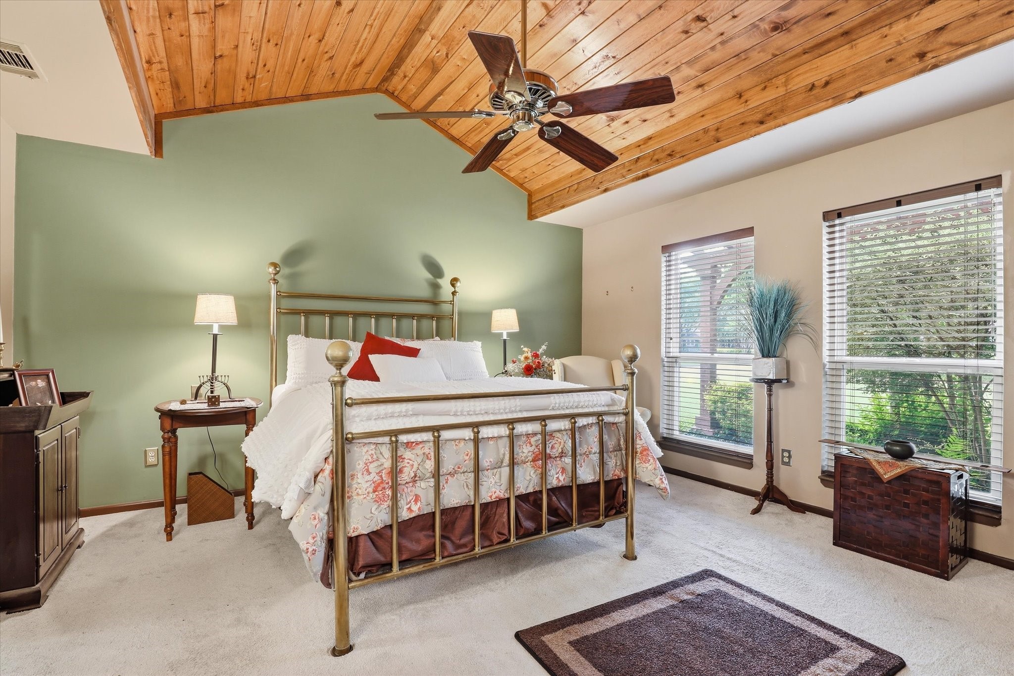 2304 Torrey Manor Plano TX 75023