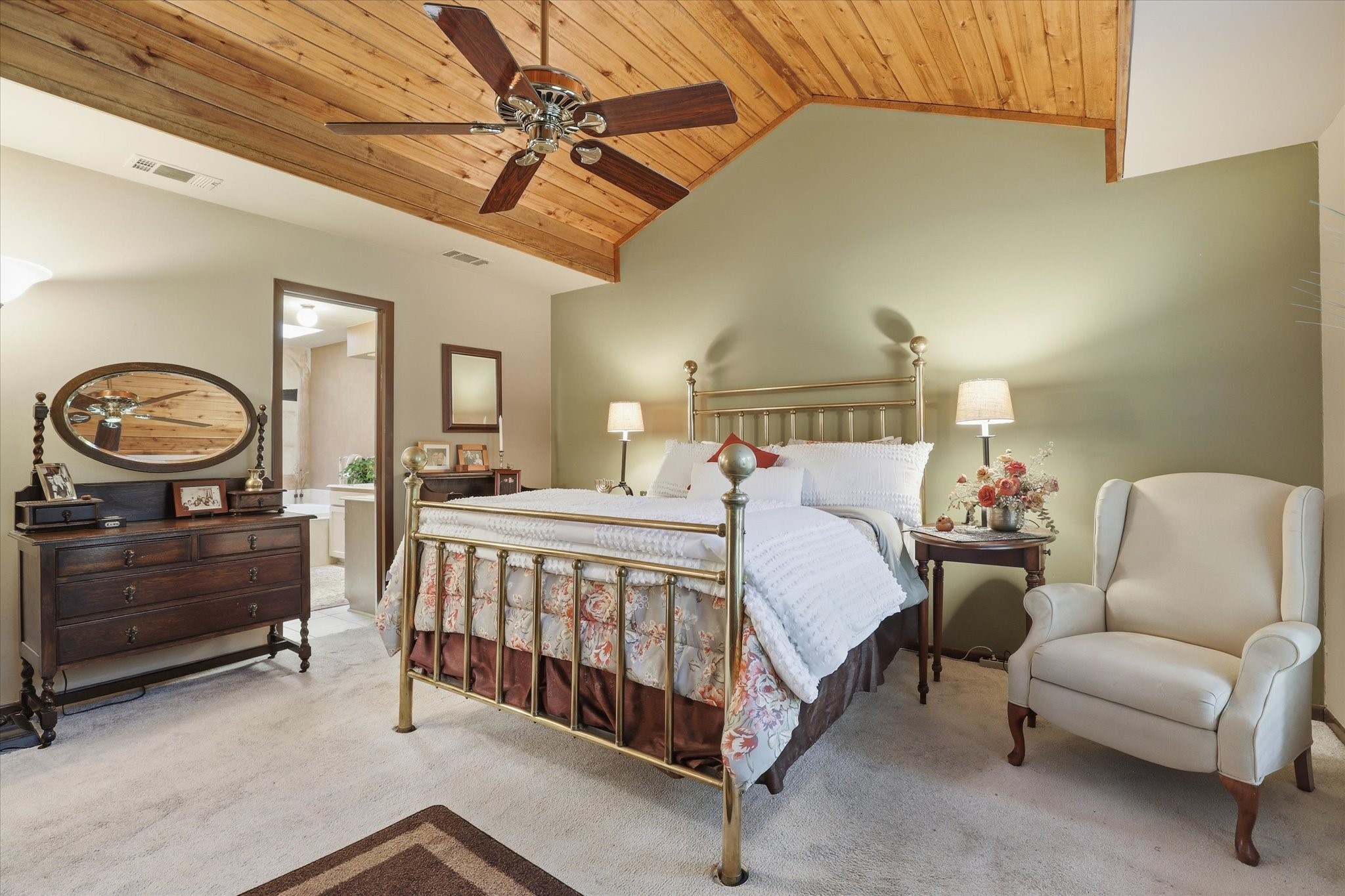 2304 Torrey Manor Plano TX 75023