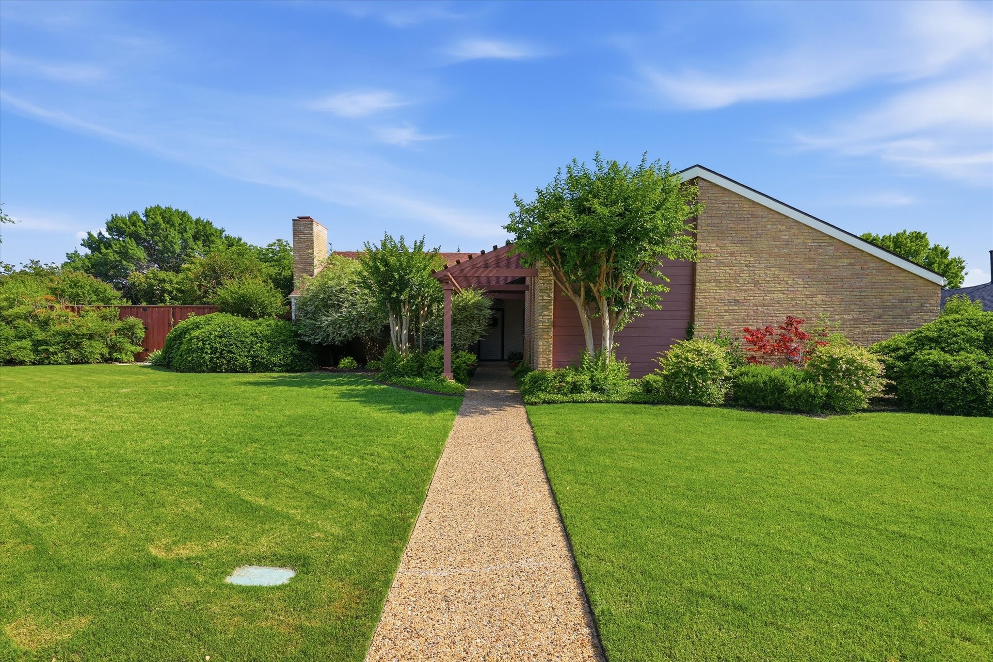 2304 Torrey Manor Plano TX 75023