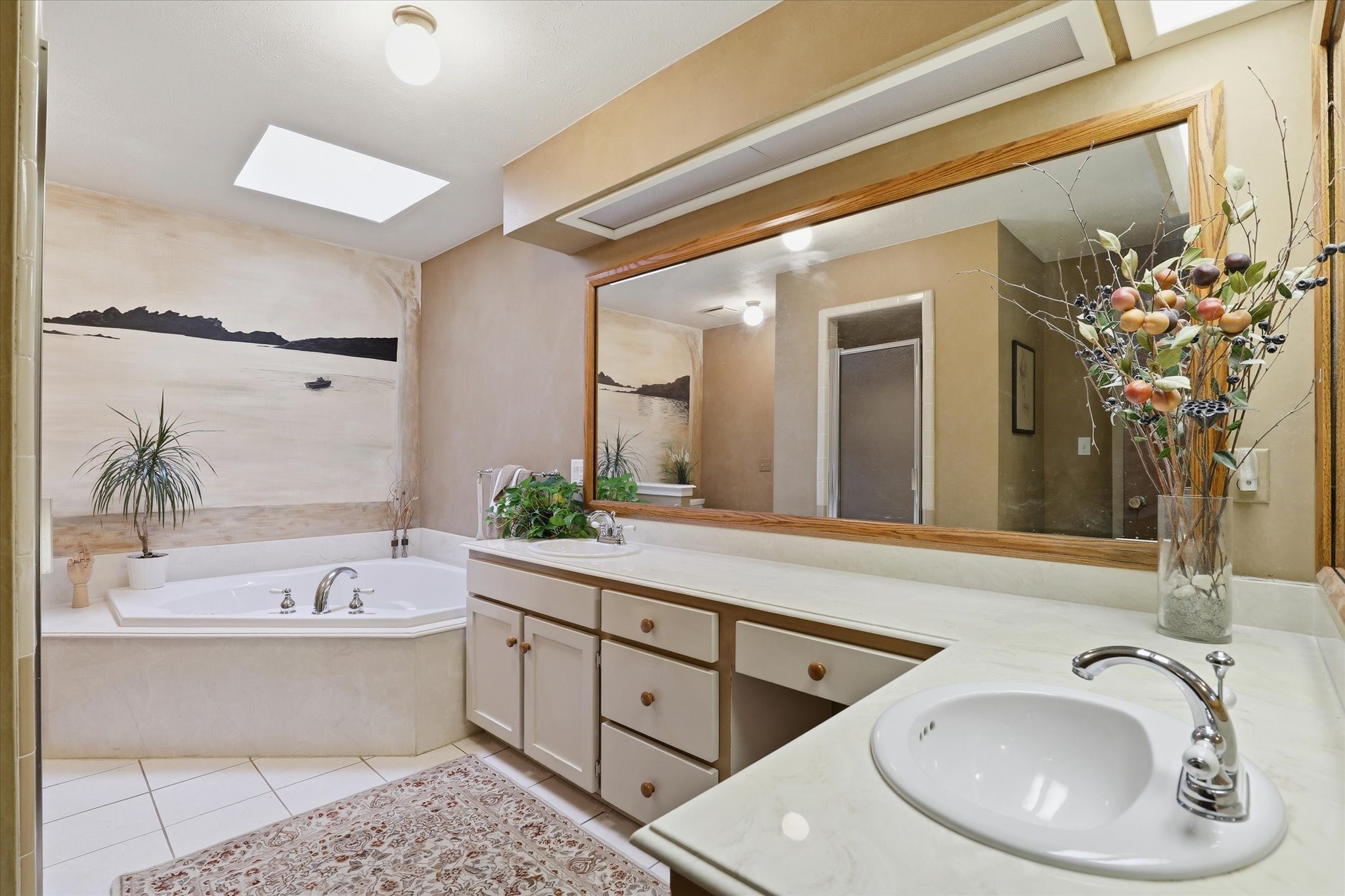 2304 Torrey Manor Plano TX 75023