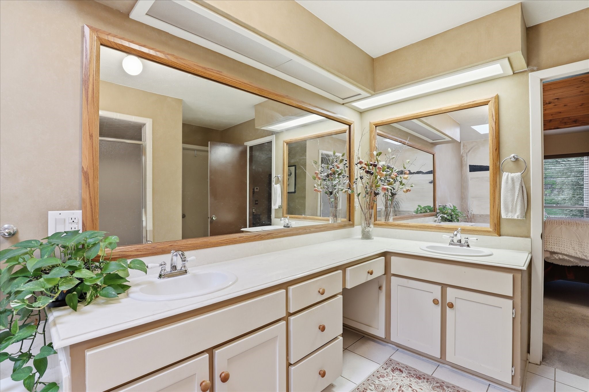 2304 Torrey Manor Plano TX 75023