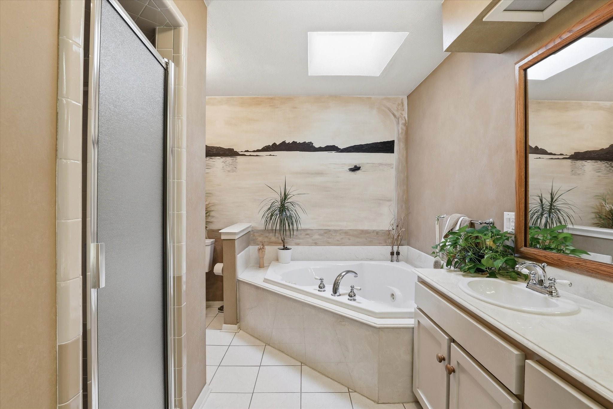 2304 Torrey Manor Plano TX 75023
