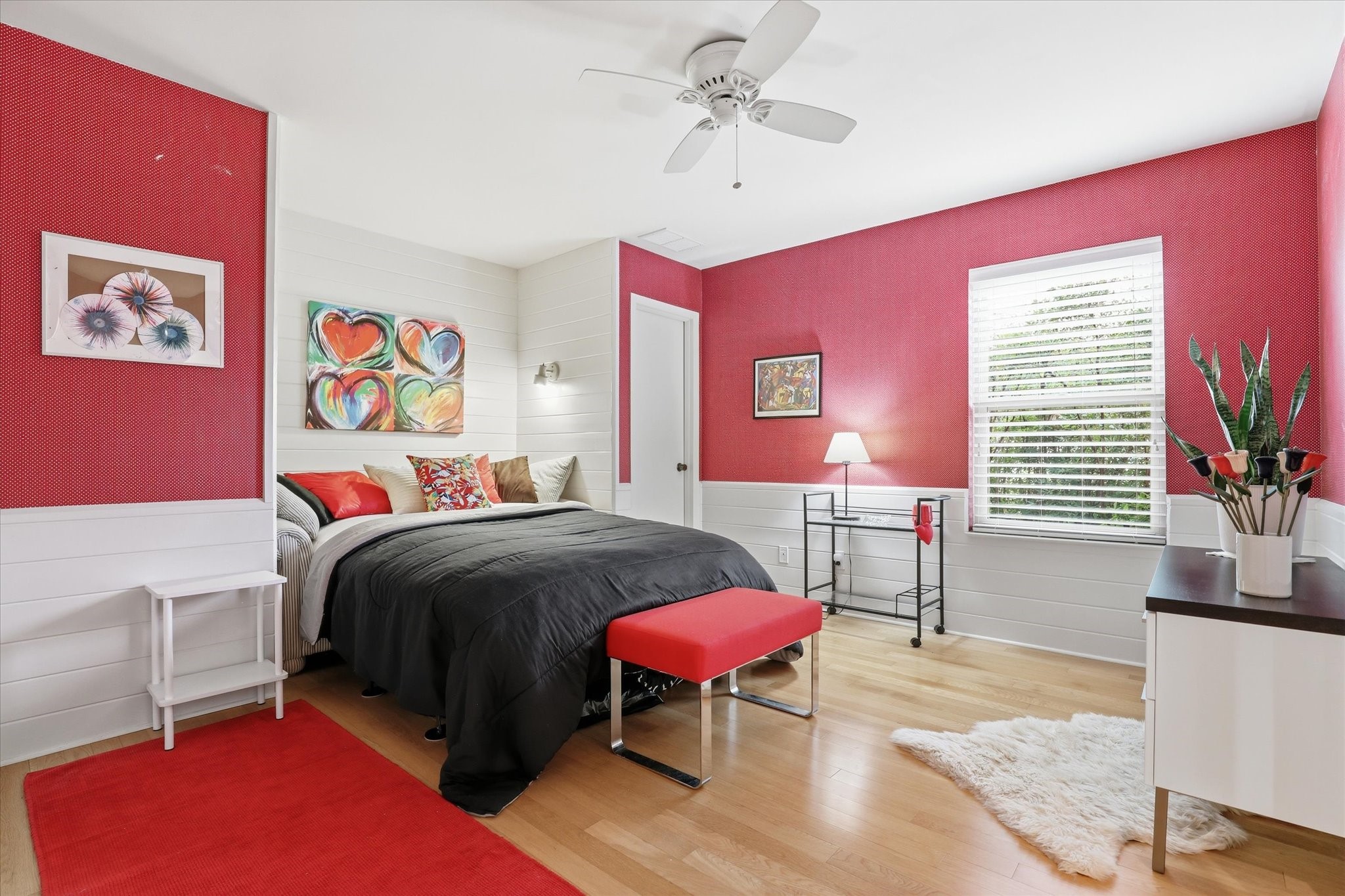2304 Torrey Manor Plano TX 75023