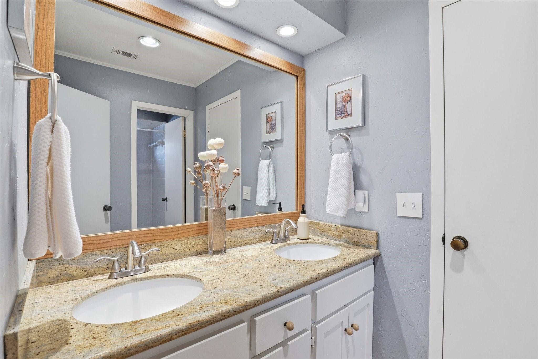 2304 Torrey Manor Plano TX 75023