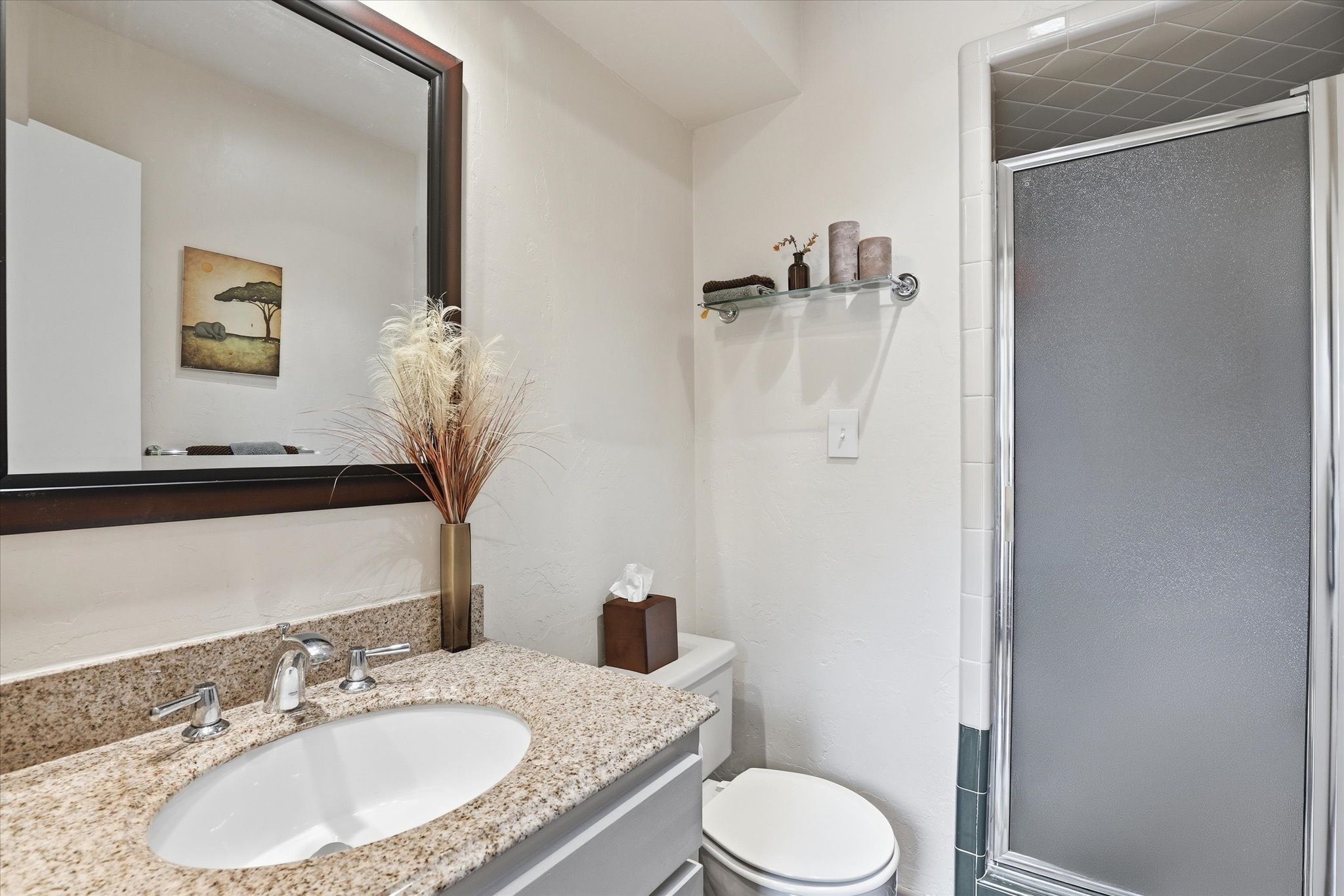 2304 Torrey Manor Plano TX 75023