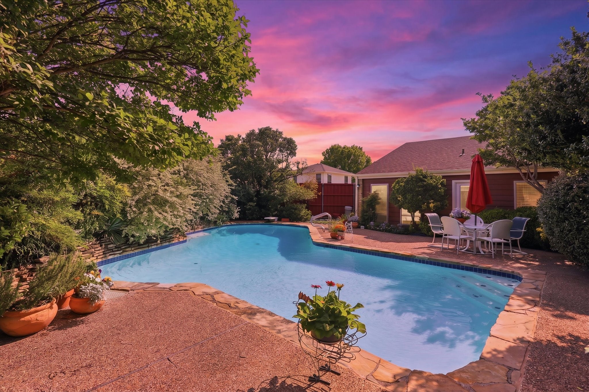 2304 Torrey Manor Plano TX 75023