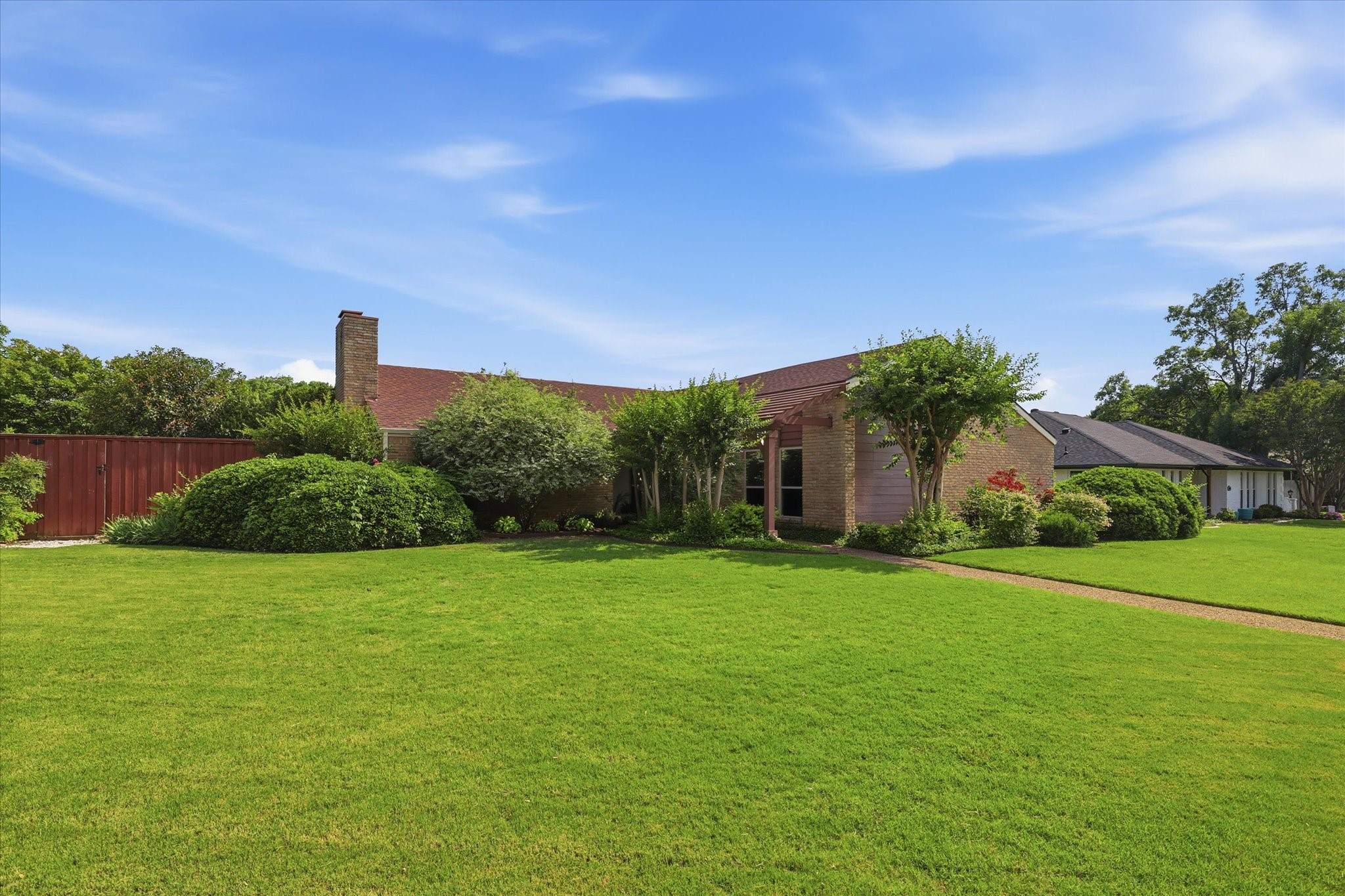 2304 Torrey Manor Plano TX 75023