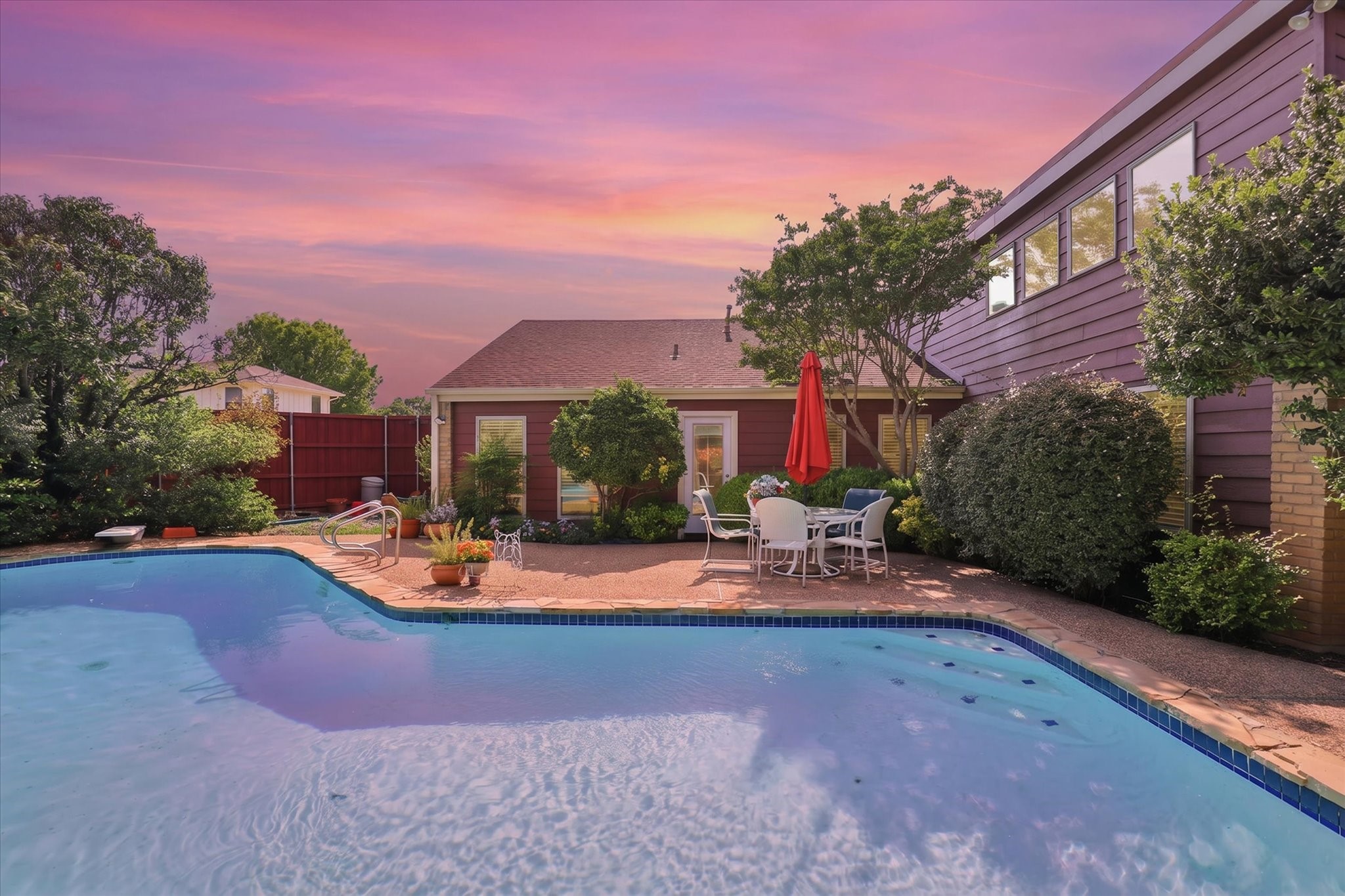 2304 Torrey Manor Plano TX 75023