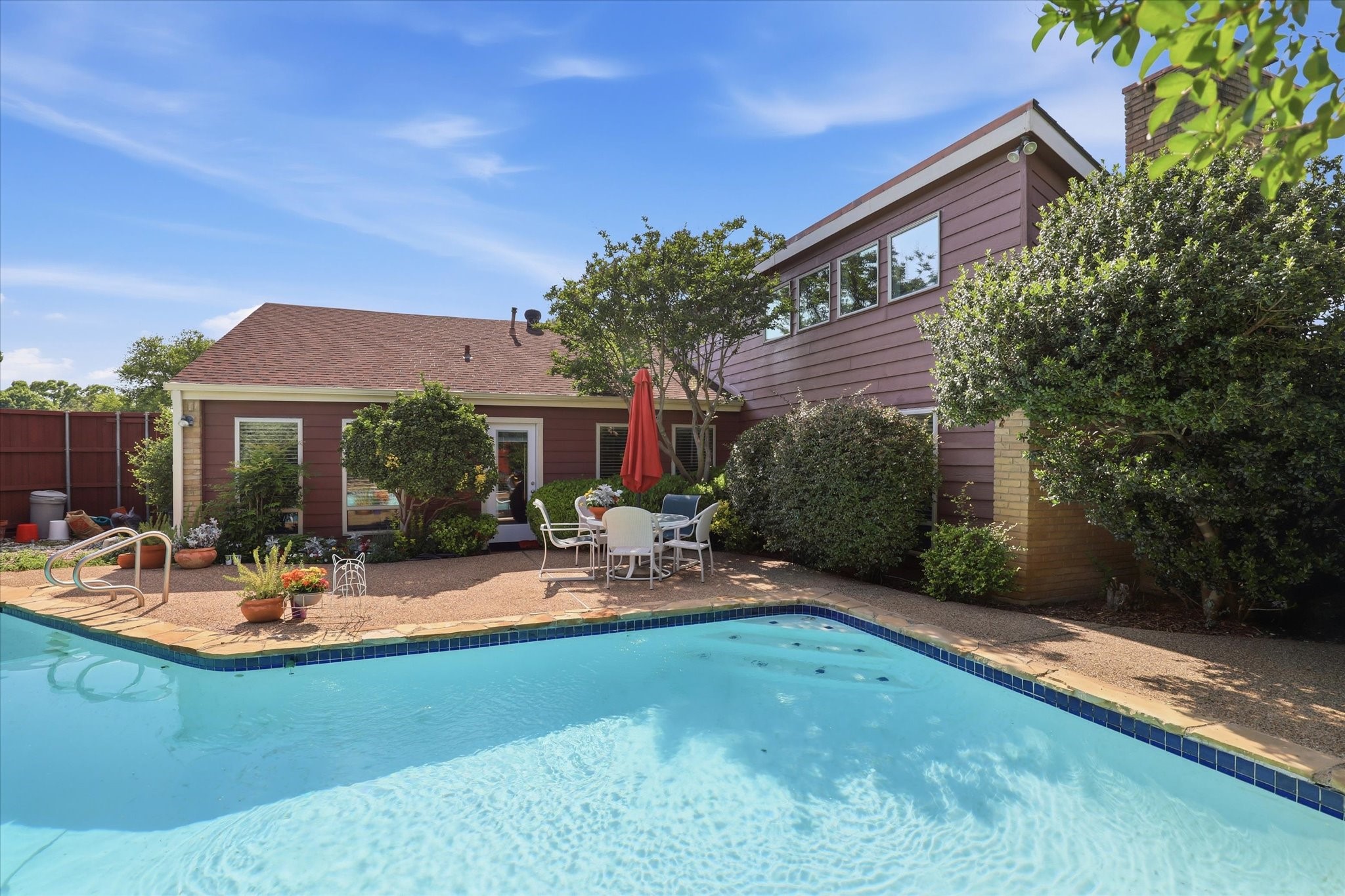 2304 Torrey Manor Plano TX 75023