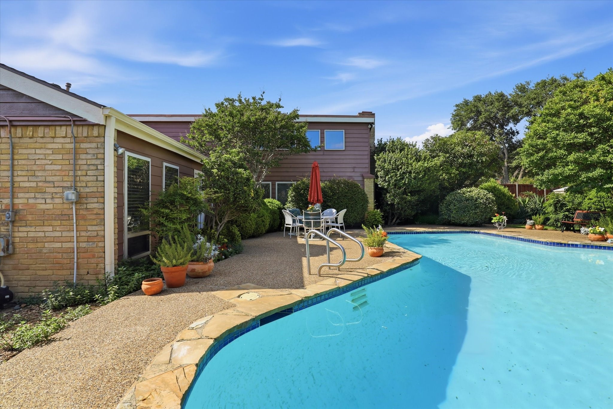 2304 Torrey Manor Plano TX 75023