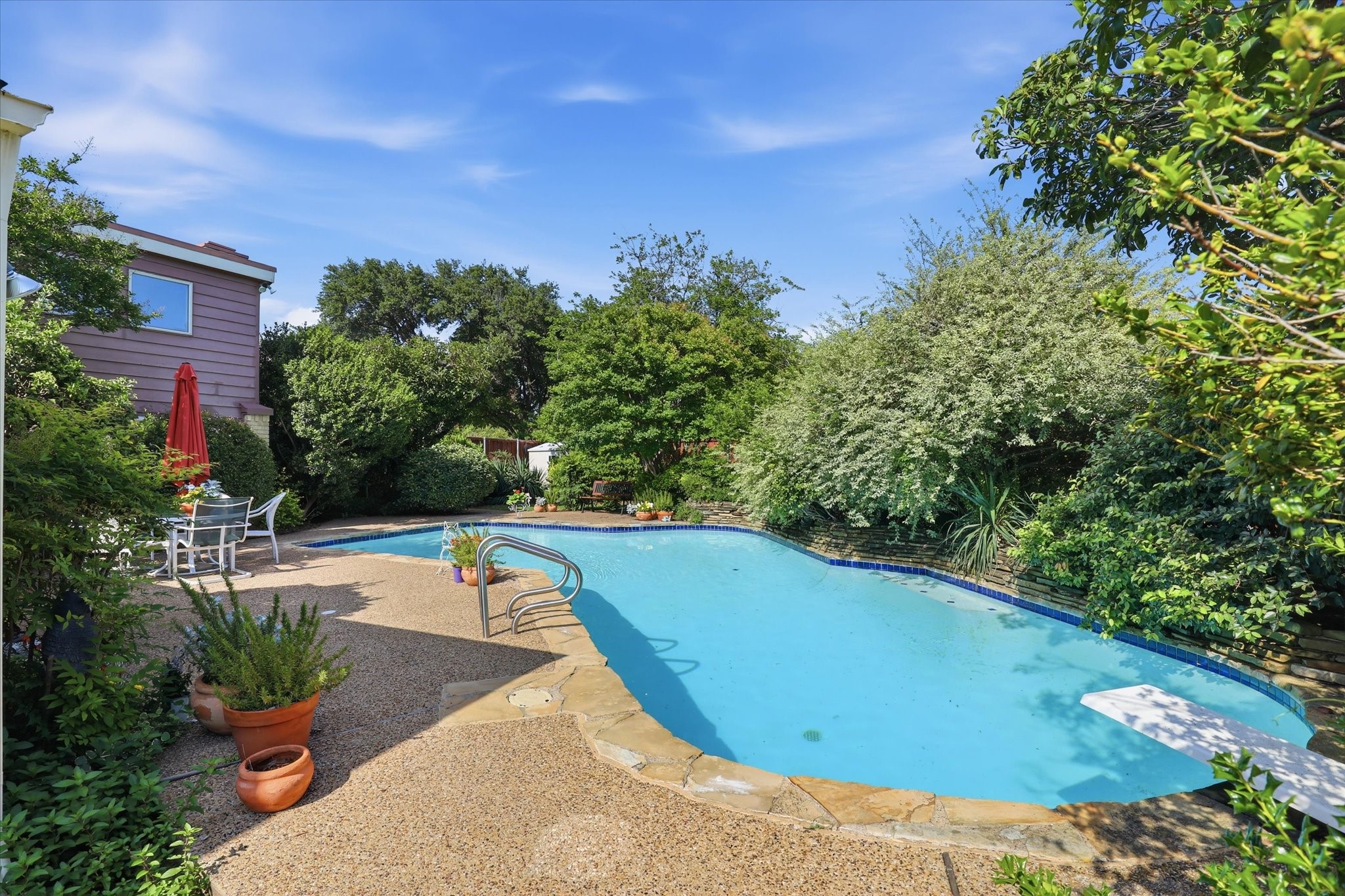 2304 Torrey Manor Plano TX 75023