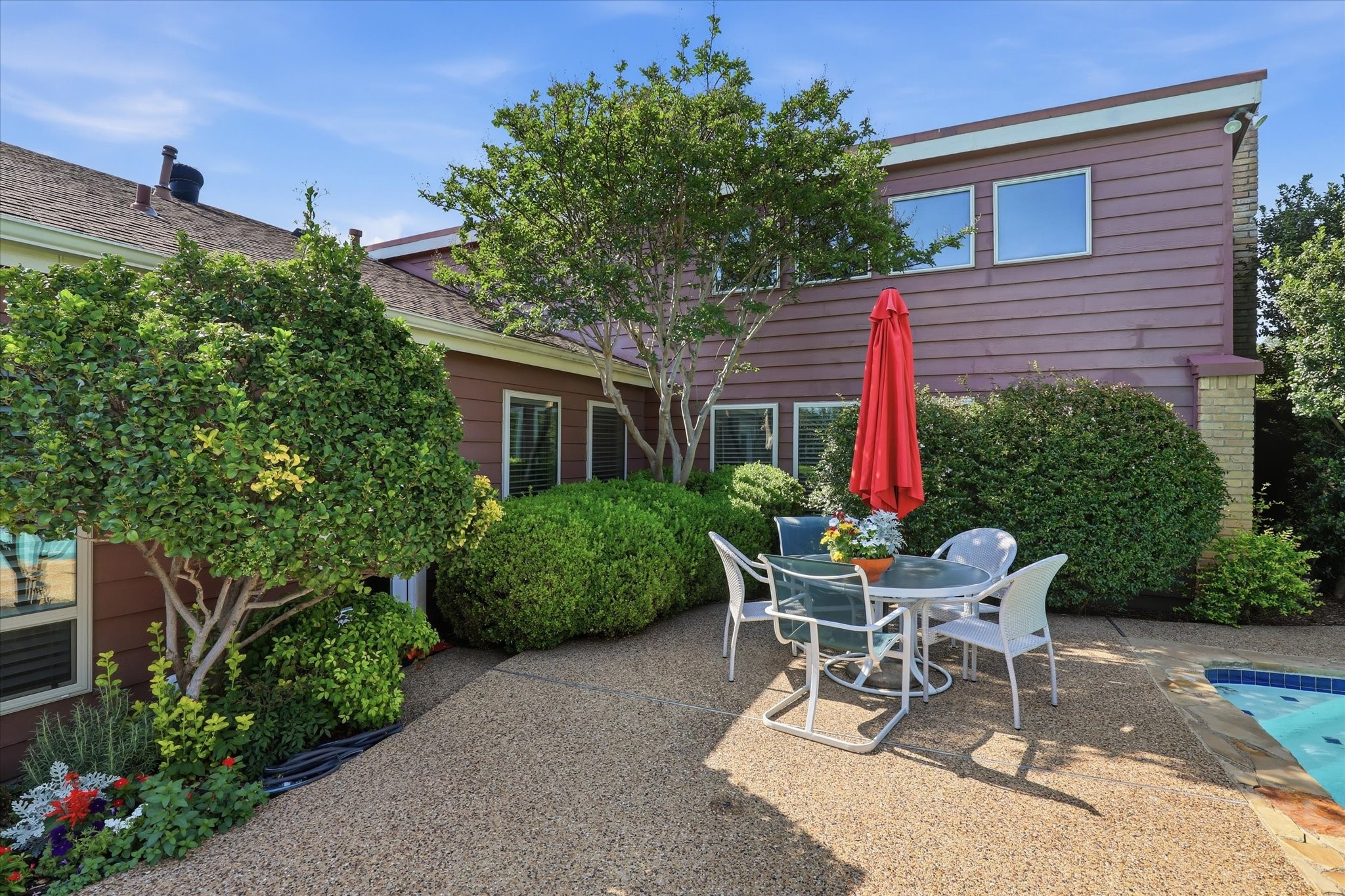 2304 Torrey Manor Plano TX 75023