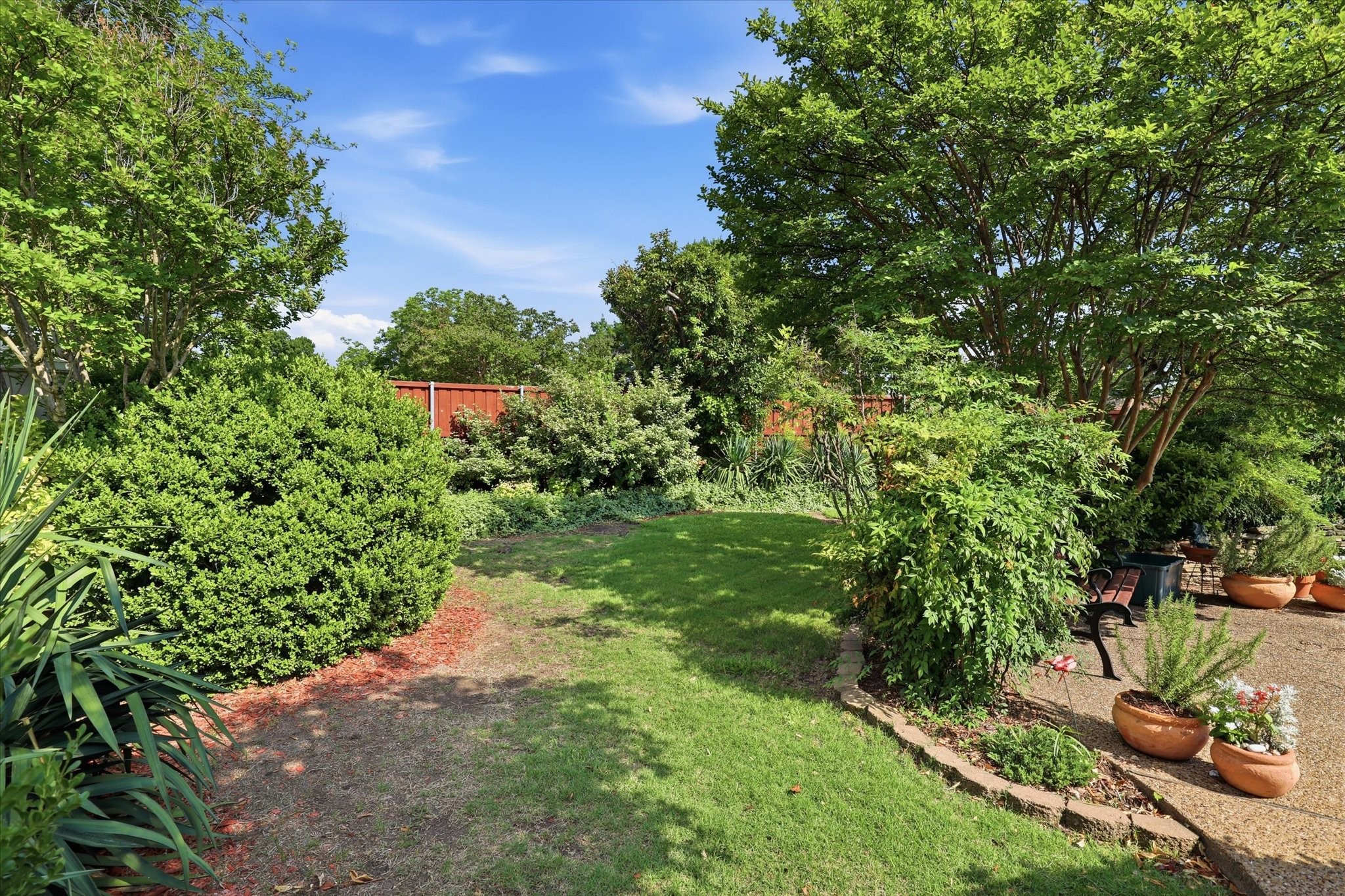 2304 Torrey Manor Plano TX 75023