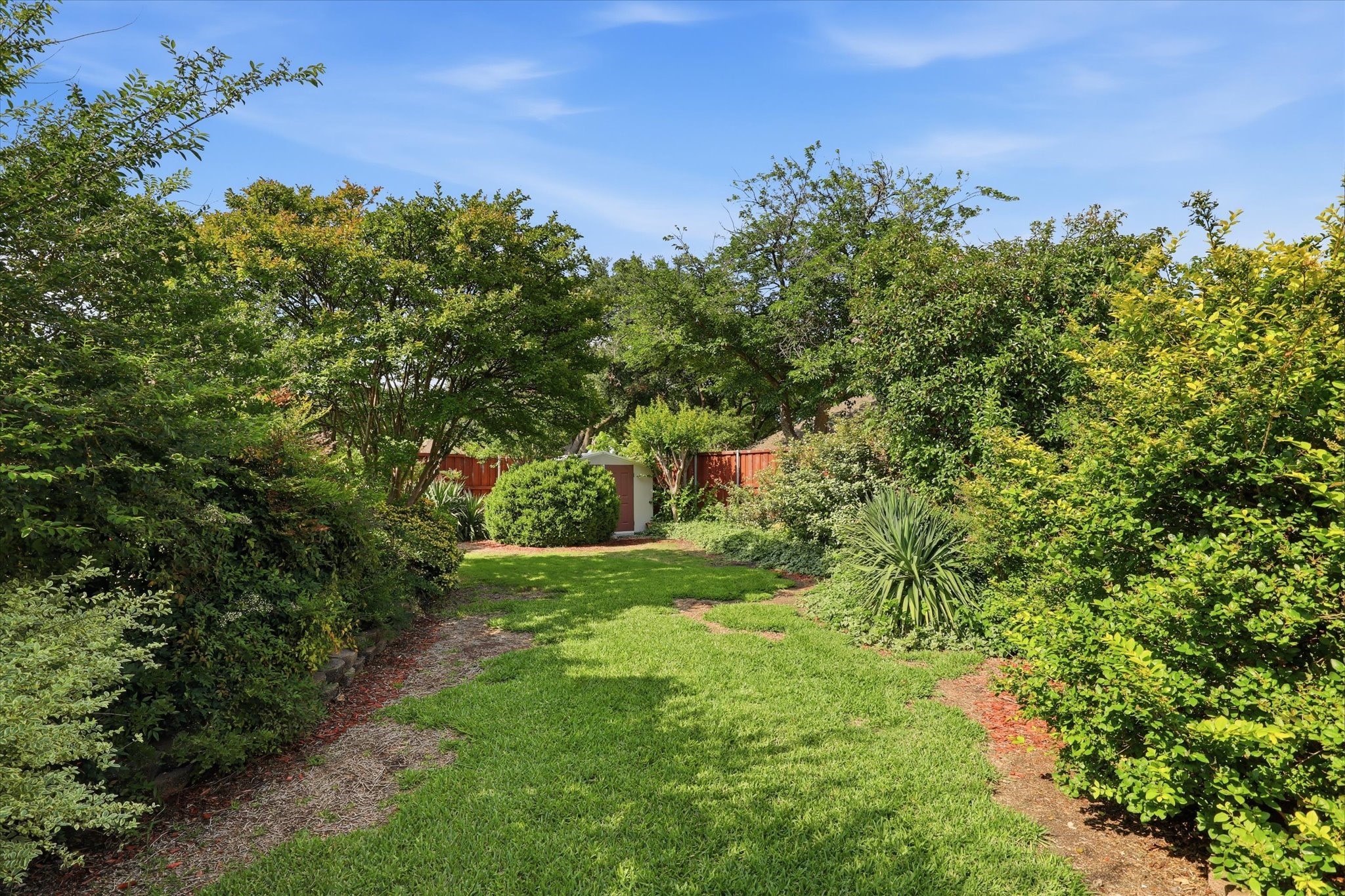 2304 Torrey Manor Plano TX 75023