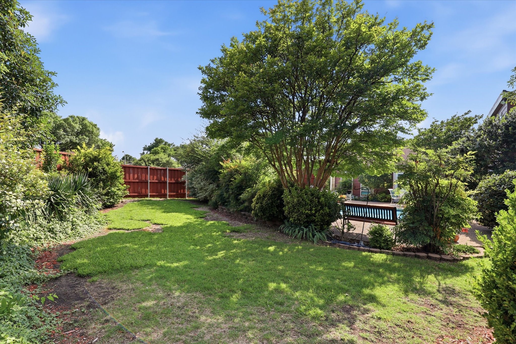 2304 Torrey Manor Plano TX 75023