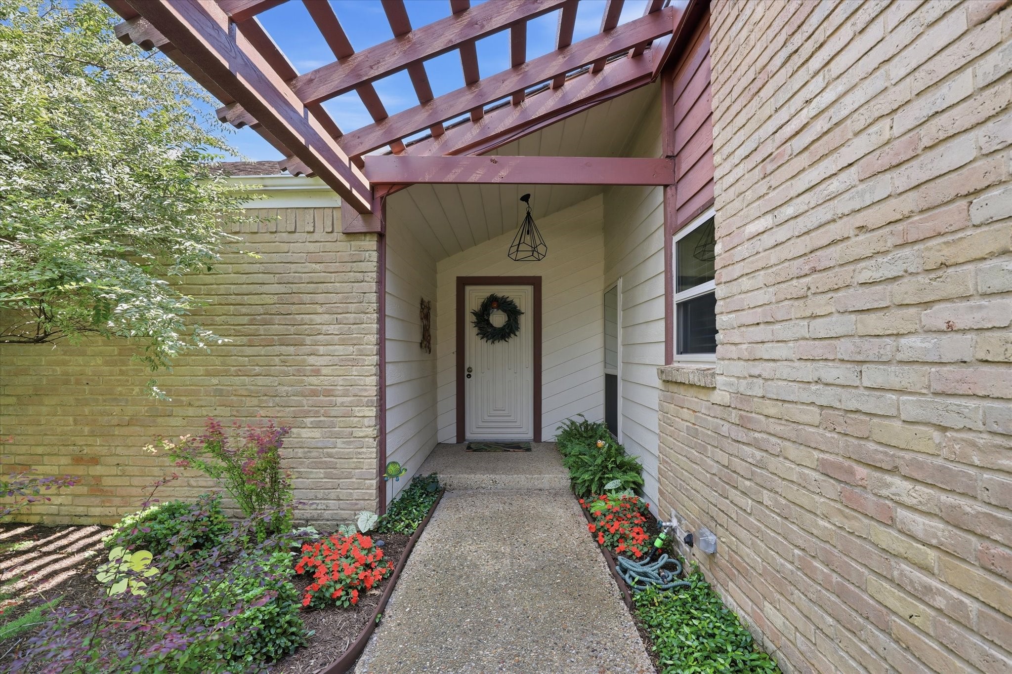 2304 Torrey Manor Plano TX 75023
