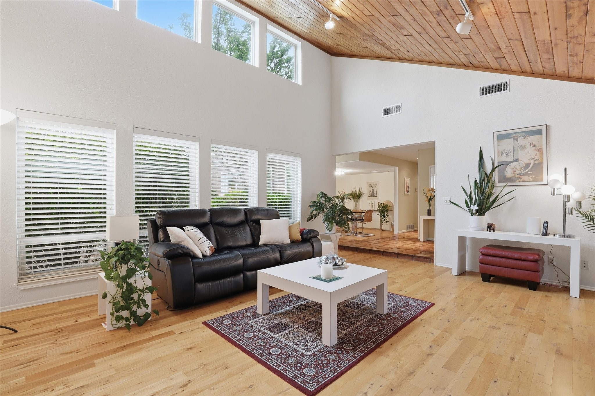 2304 Torrey Manor Plano TX 75023