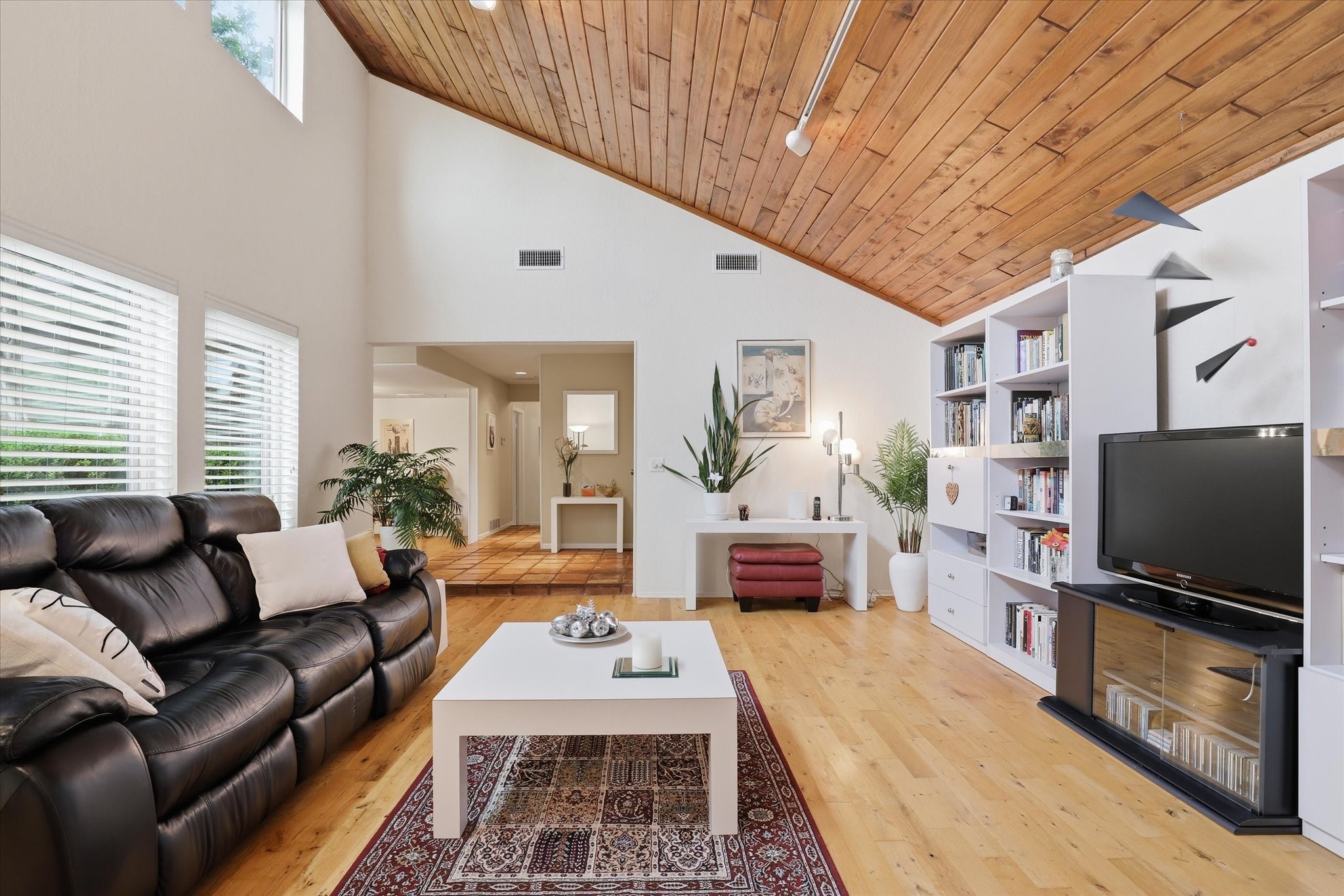 2304 Torrey Manor Plano TX 75023